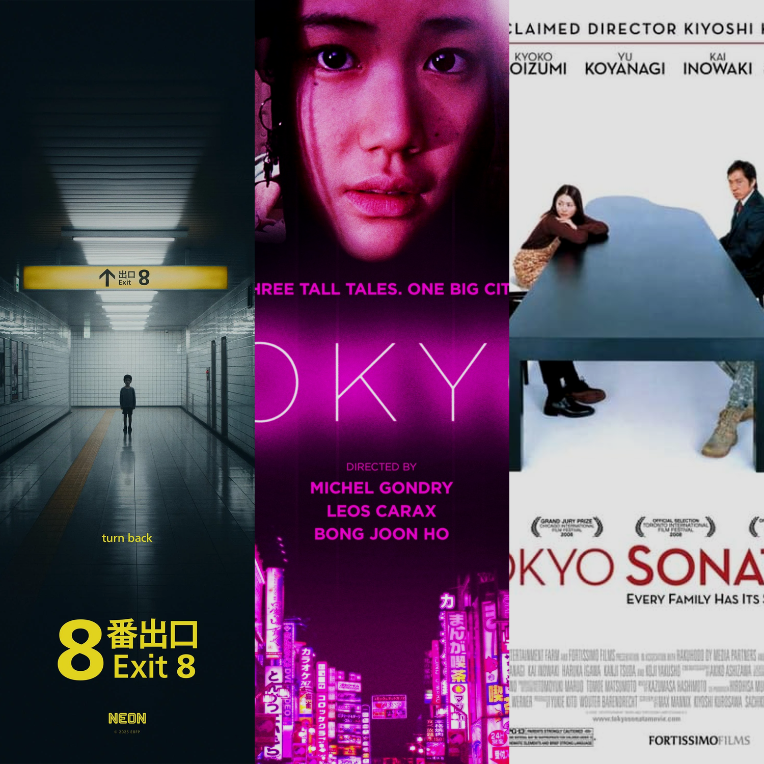 Scale isn’t impact