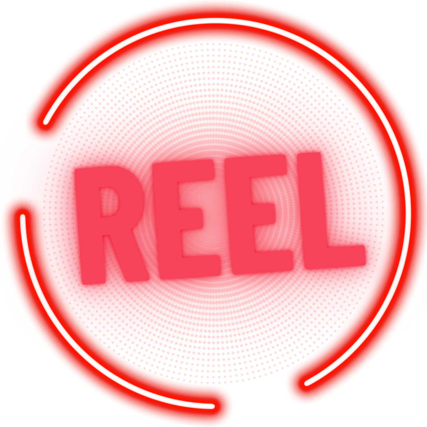 Watch Francisco Marquez's Acting Reel