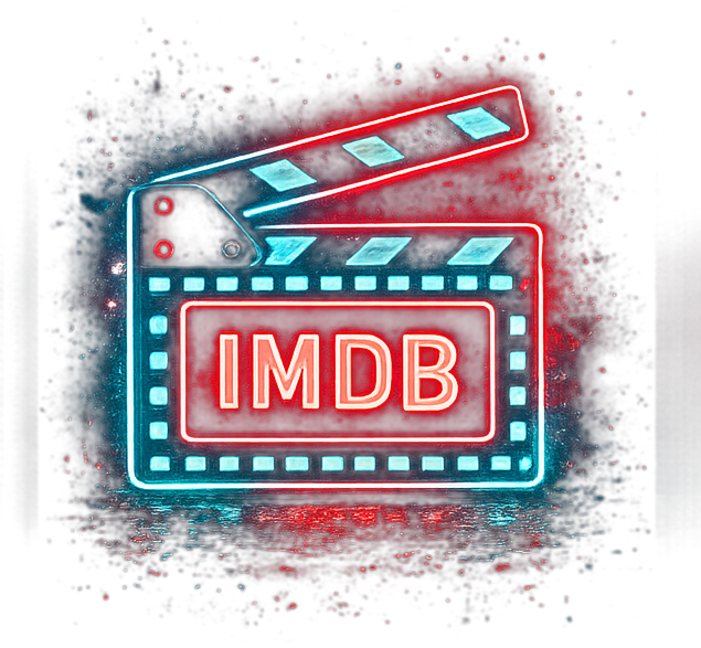 Visit Francisco Marquez's IMDb Profile