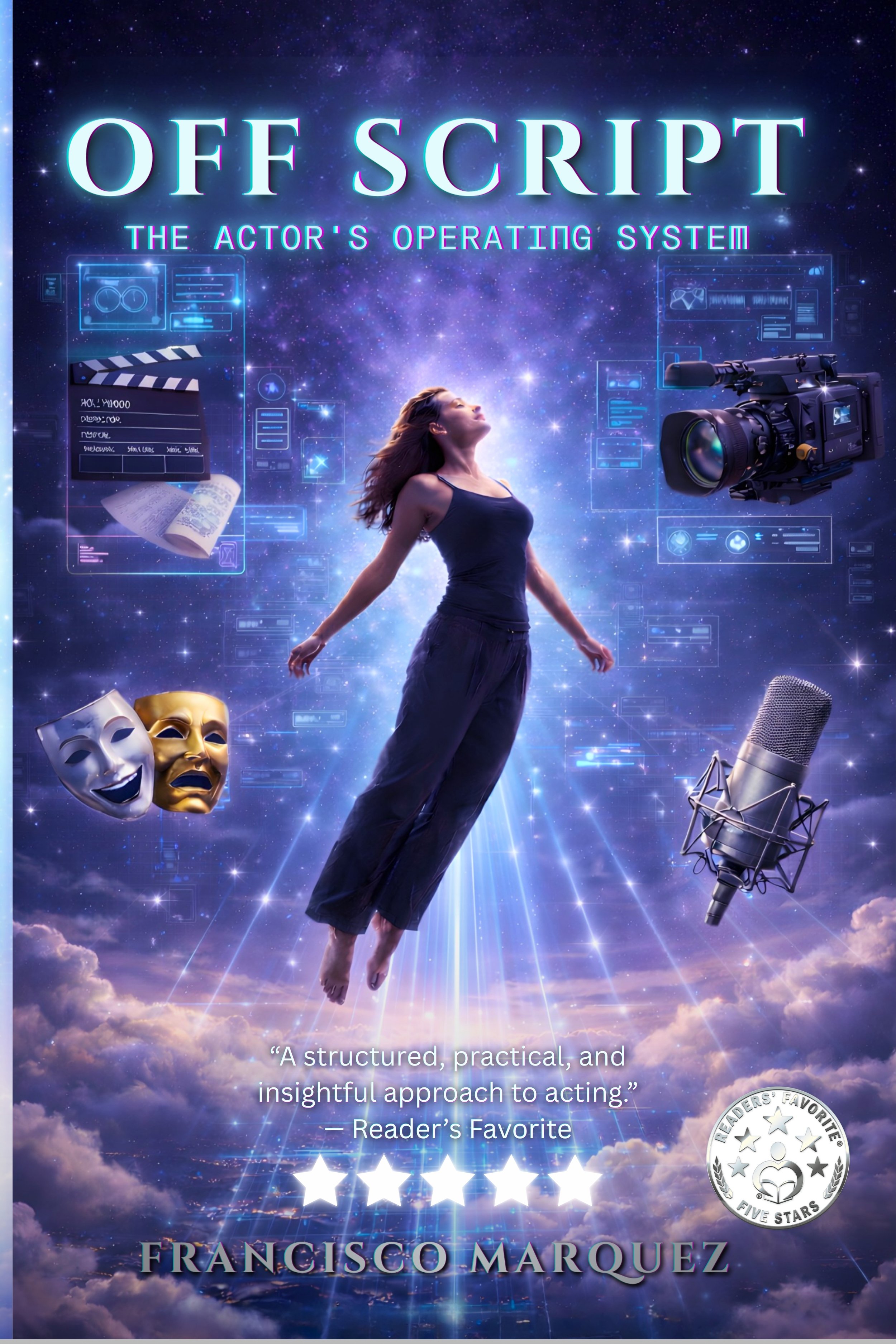OFF SCRIPT-The Actor's Operating System-App  (1).jpg