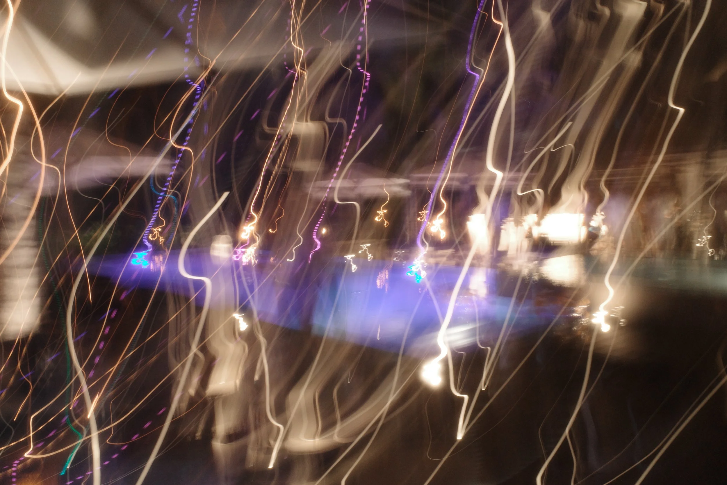 R0001883.JPG