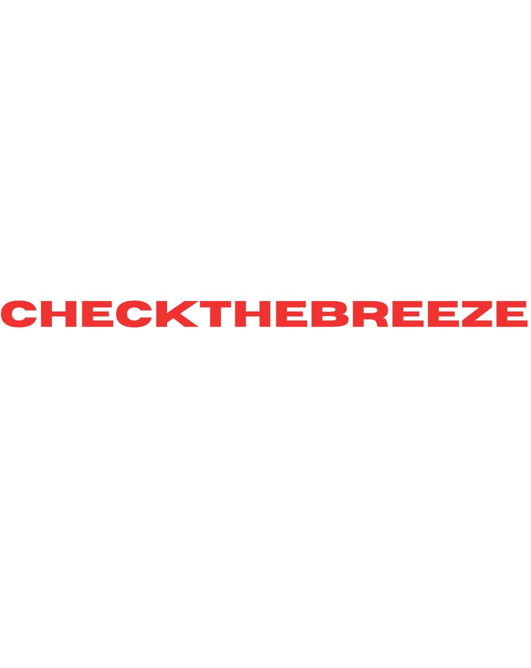 checkthebreeze.com
