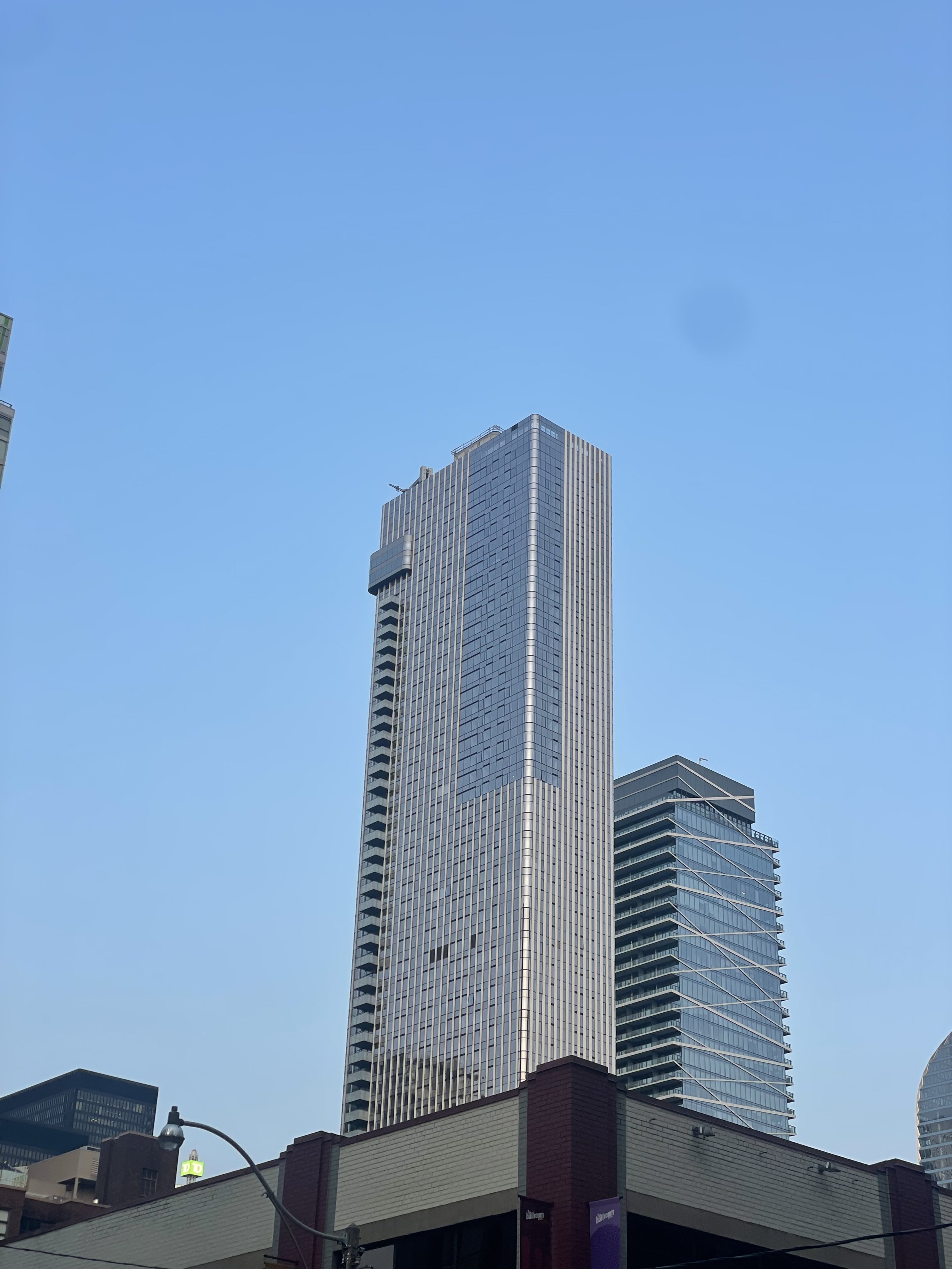 235412D9-946C-4005-A234-EE3827FFF8A2.jpeg
