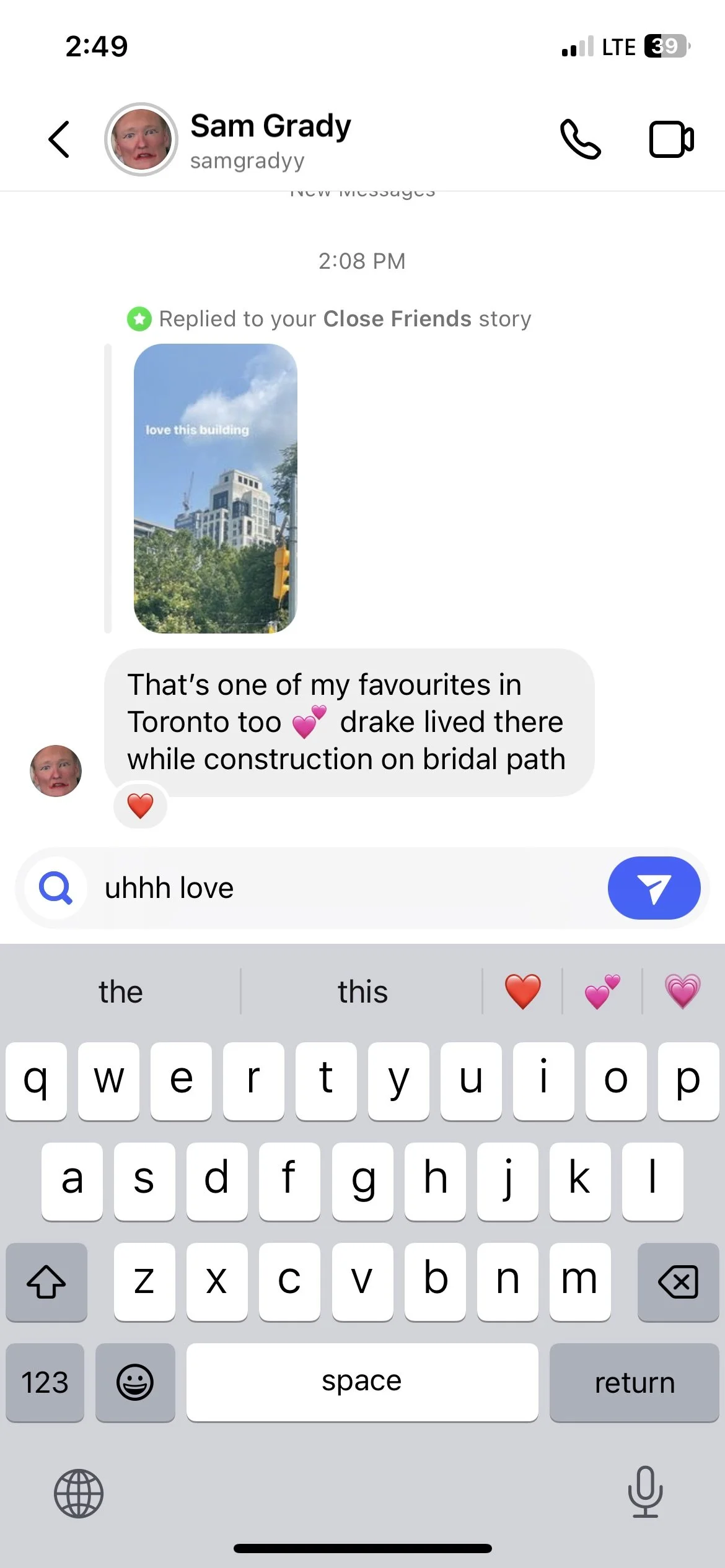 36823D0B-5796-4E4D-8569-FBEB00D3522B.jpeg