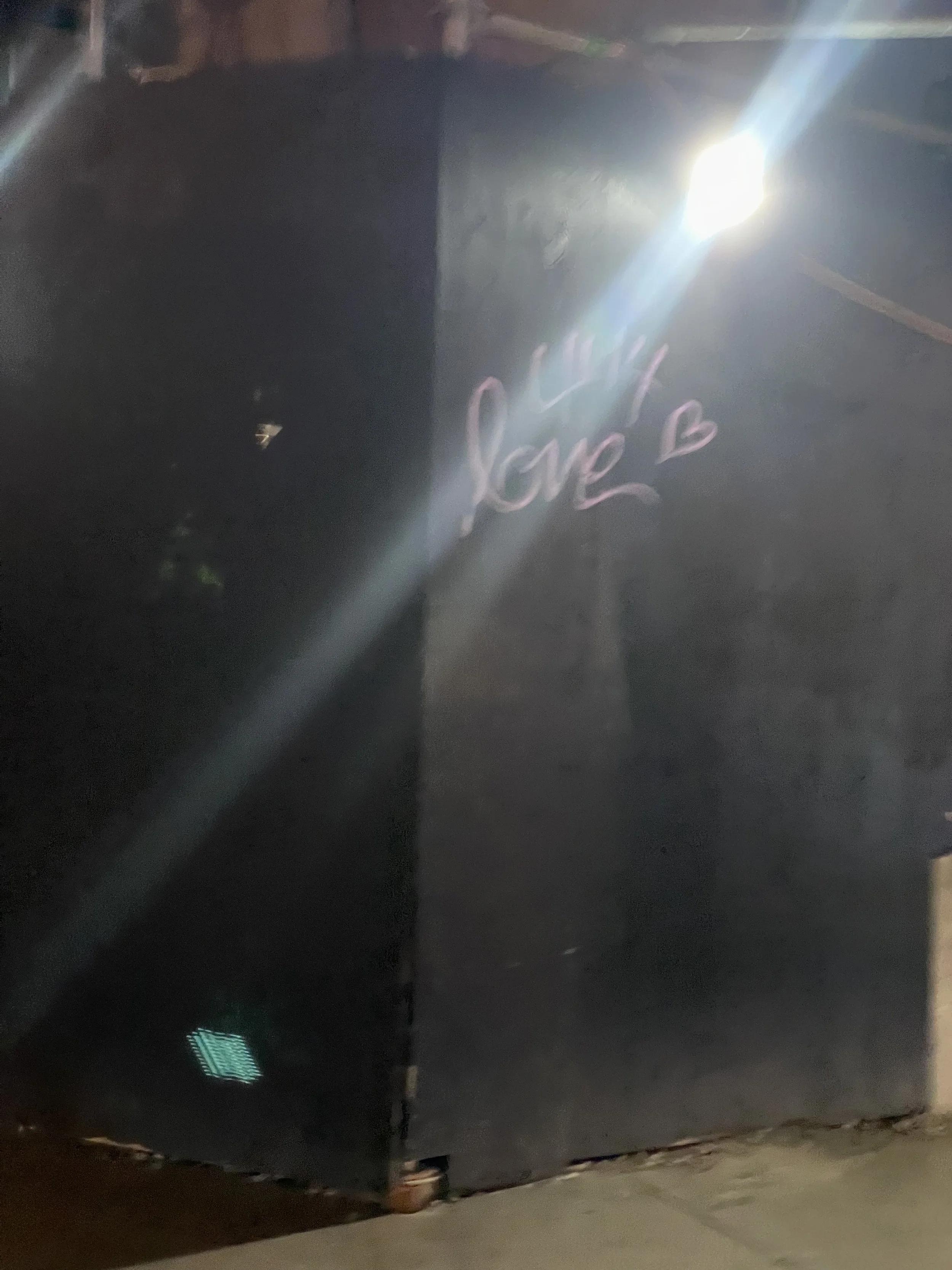 14144655-63FD-45C0-94E2-F92481042BF1.jpeg
