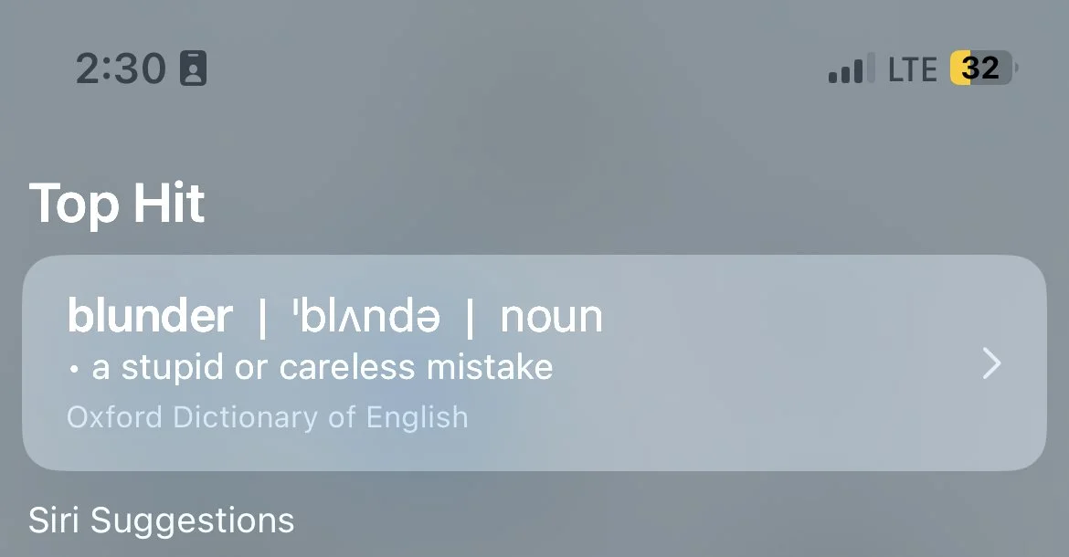 5C4CDA55-4A2B-4363-A944-6EBA968D0B3E.jpeg