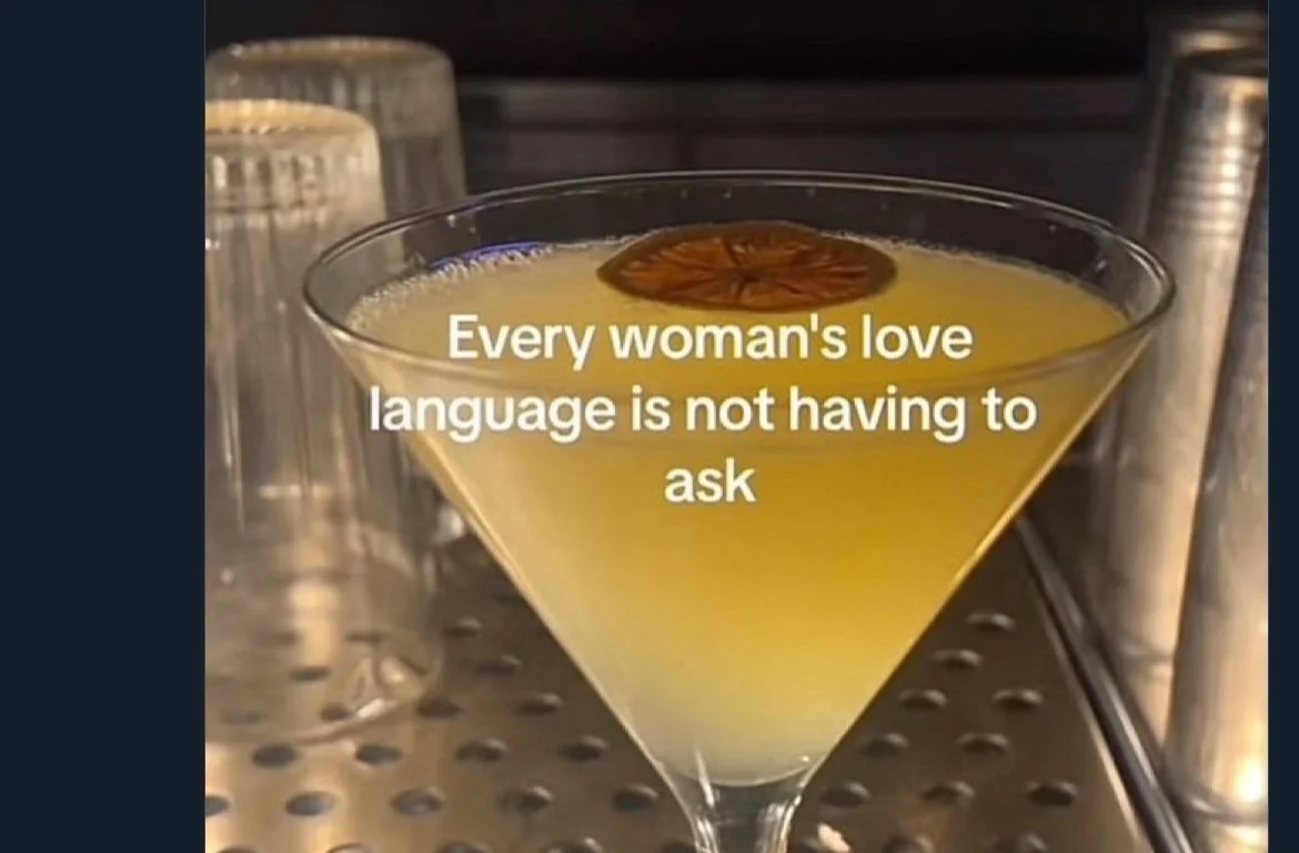 How many words do you know ?