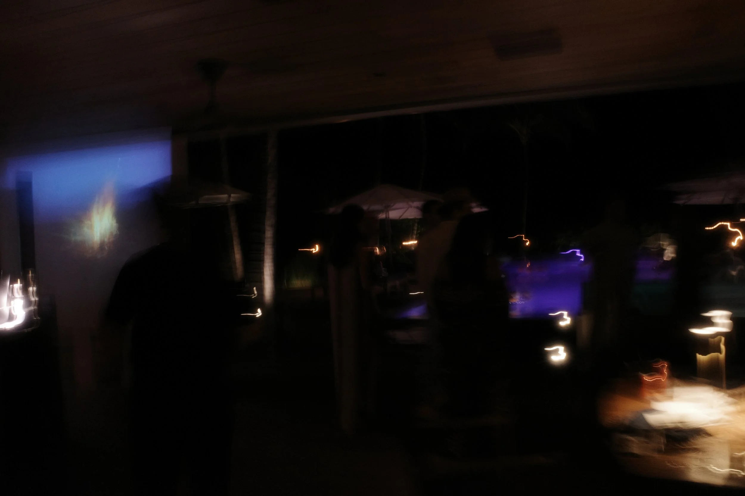 R0001881.JPG