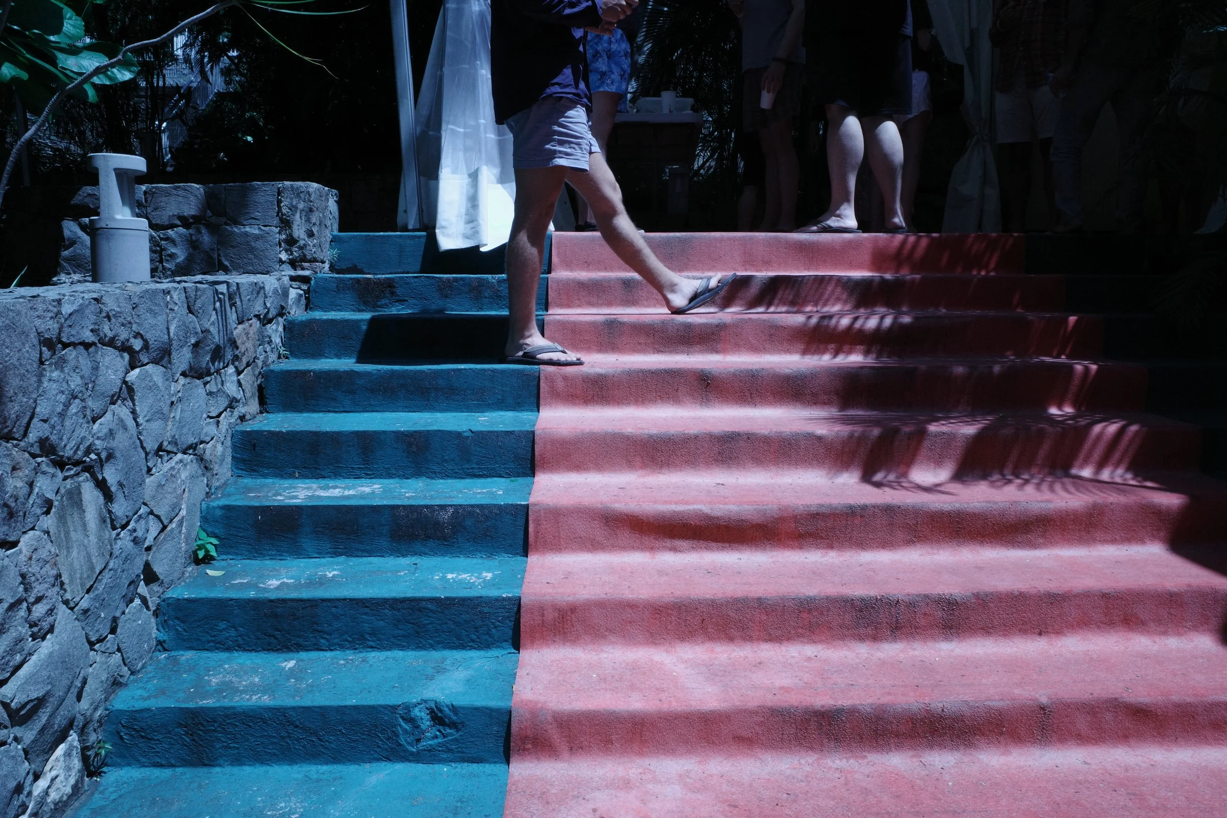 R0001822.JPG