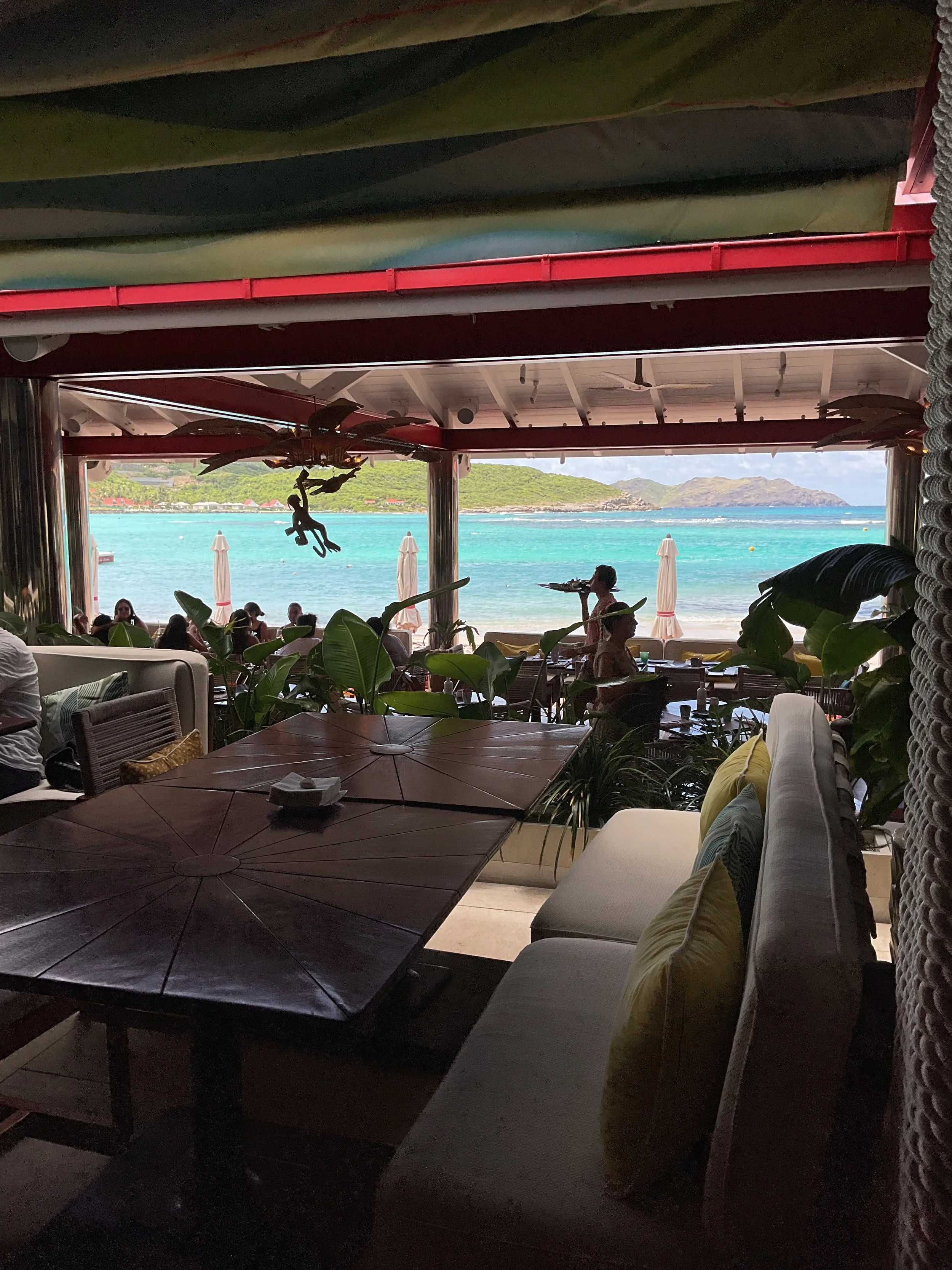 https://www.oetkercollection.com/hotels/eden-rock-st-barths/