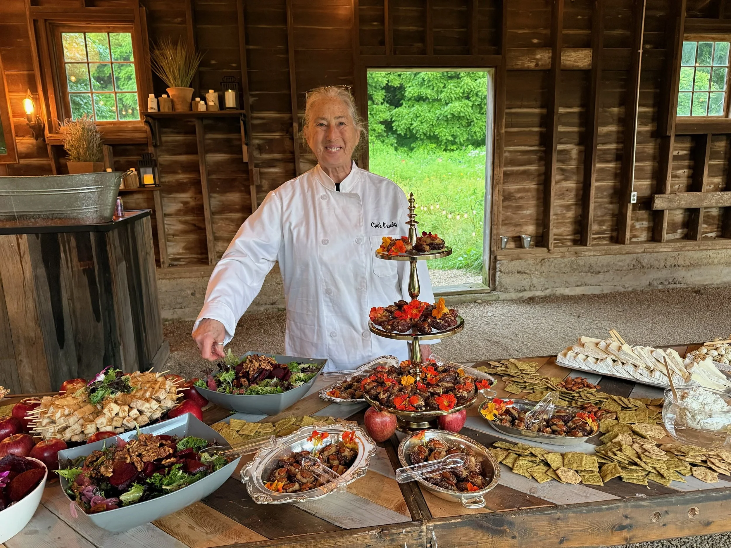 the wedding spread copy.jpeg