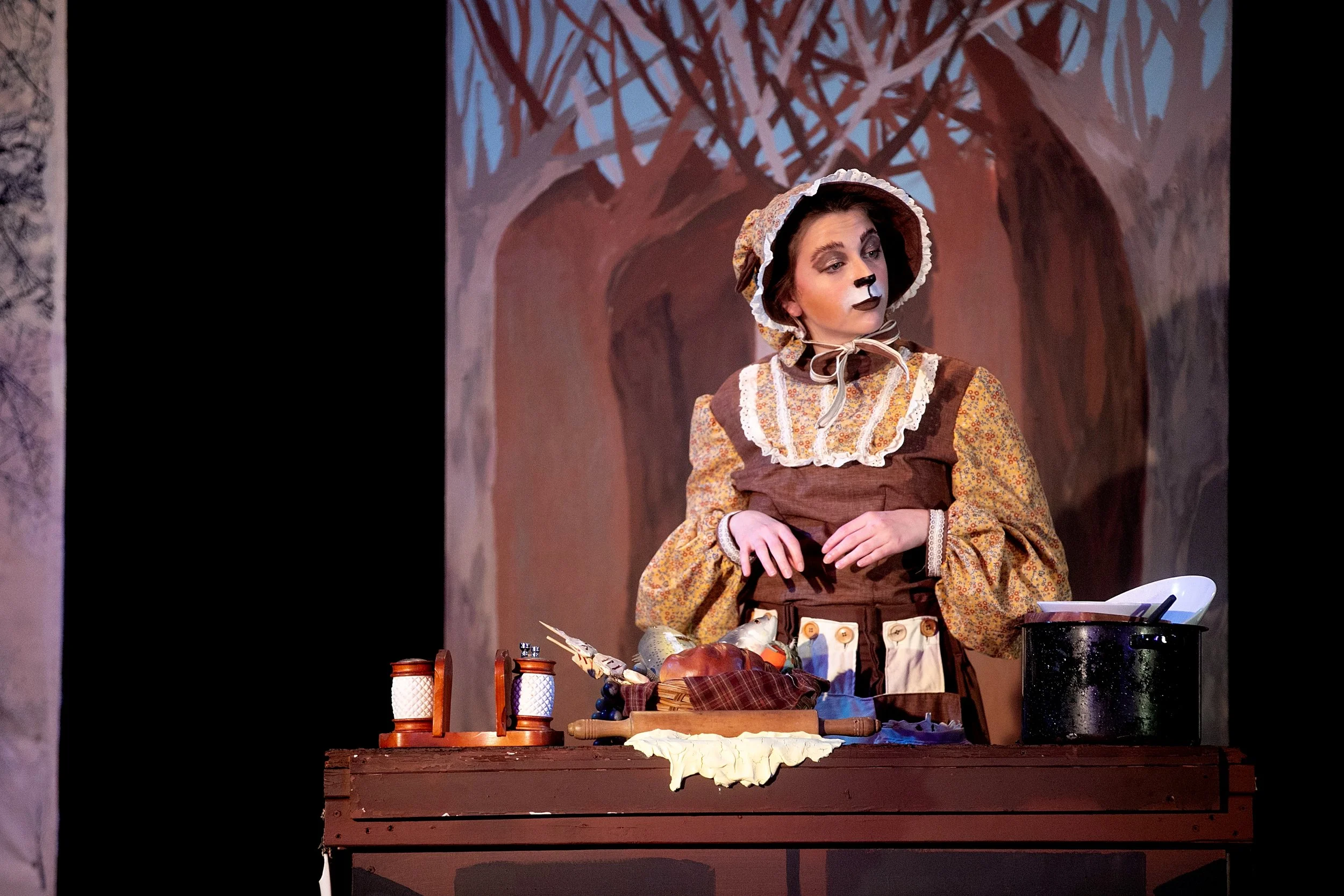 lion witch wardrobe-113.jpg
