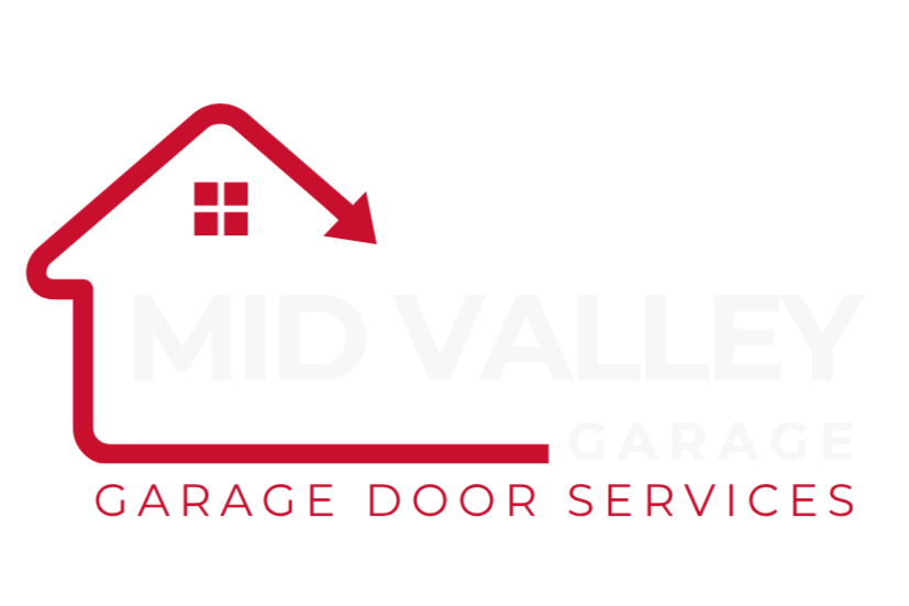 Mid Valley Garage