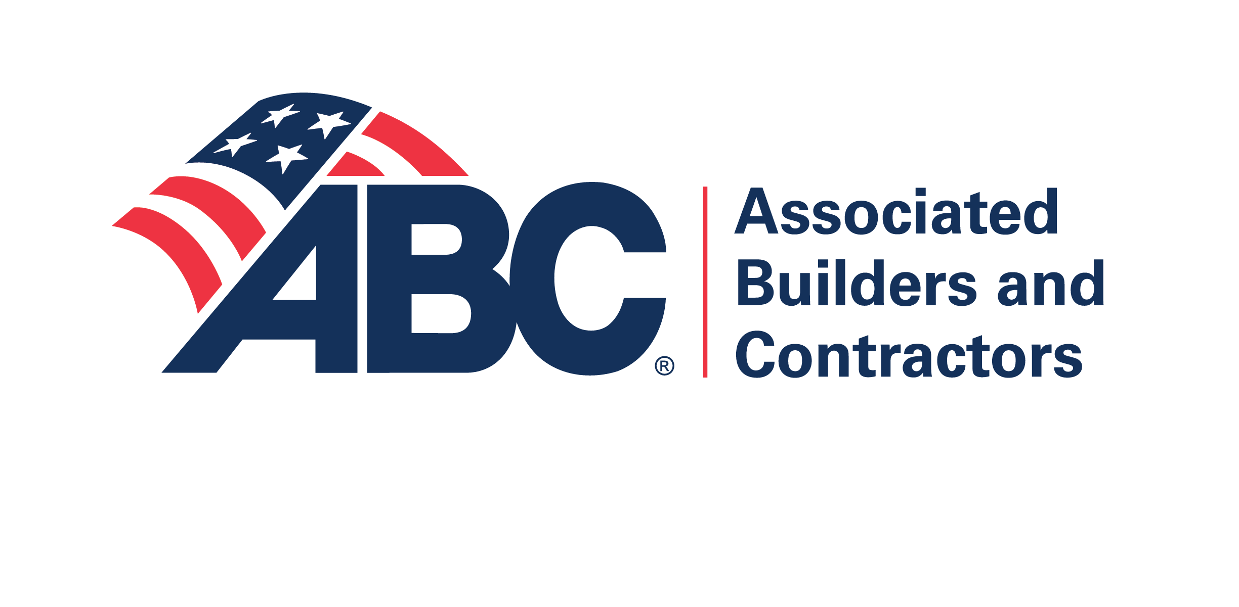 Associated Builders and Contractors