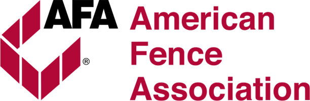American Fence Association