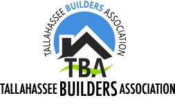 Tallahassee Builders Association