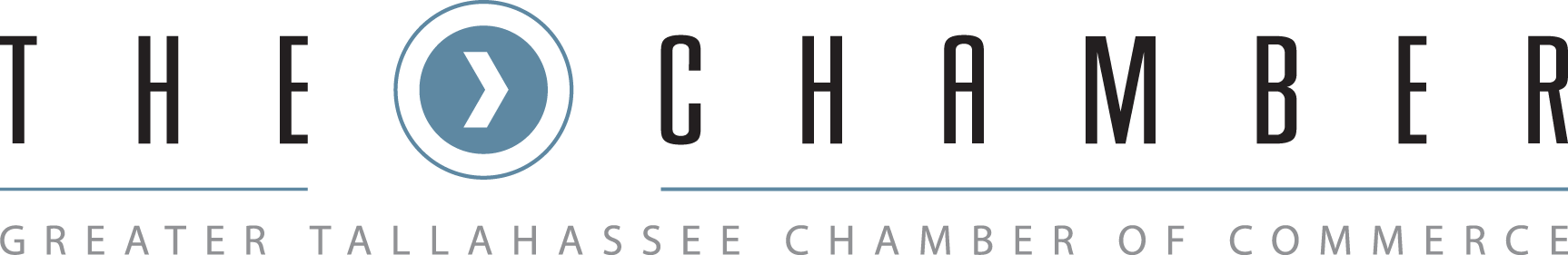 Greater Tallahassee Chamber of Commerce