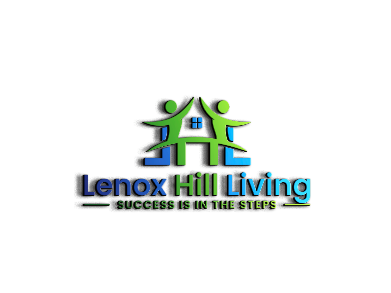 Lenox Hill Living