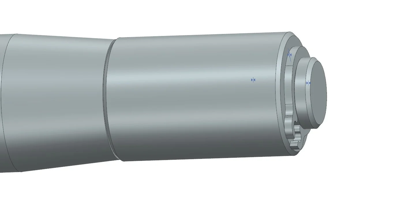 20 Gauge_Carbide_With Bushing Assembly.jpg