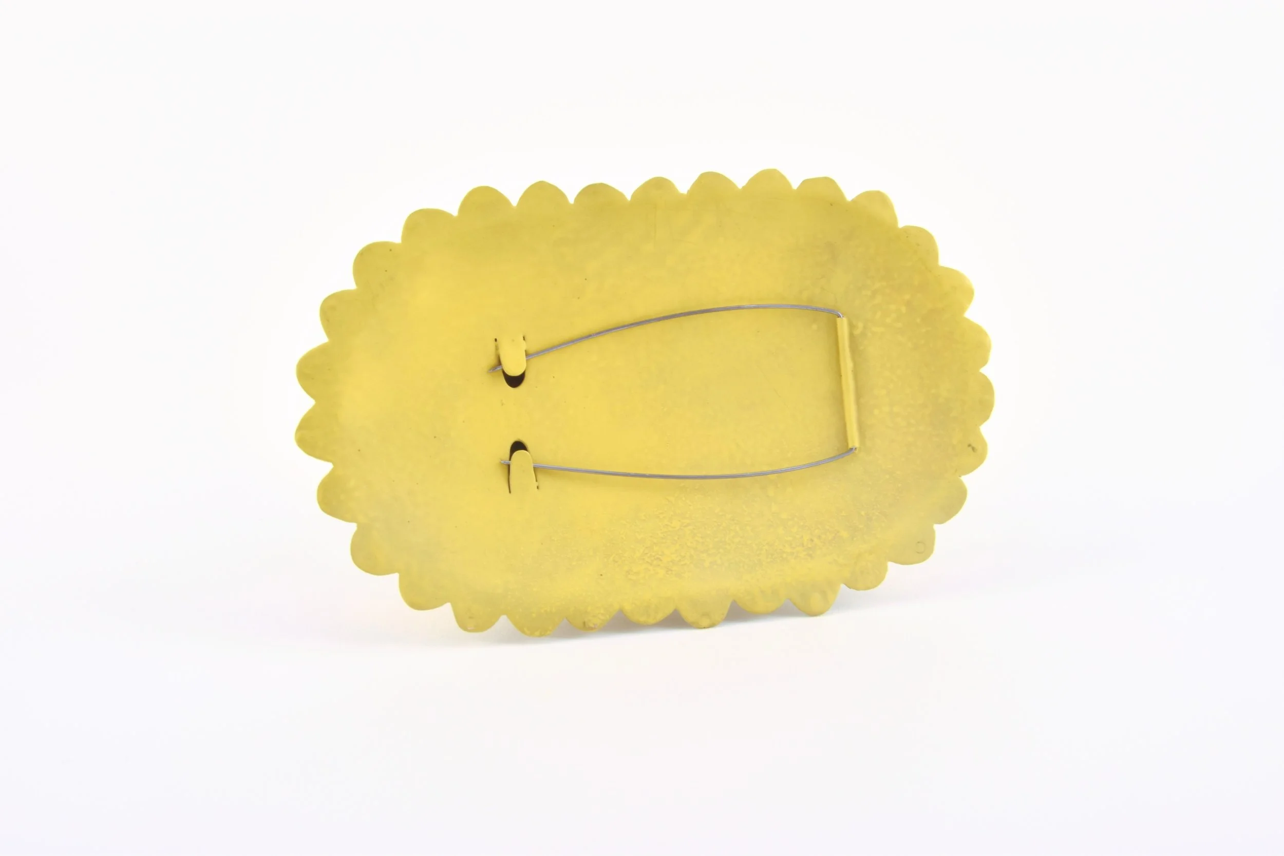 LEMON YOLK