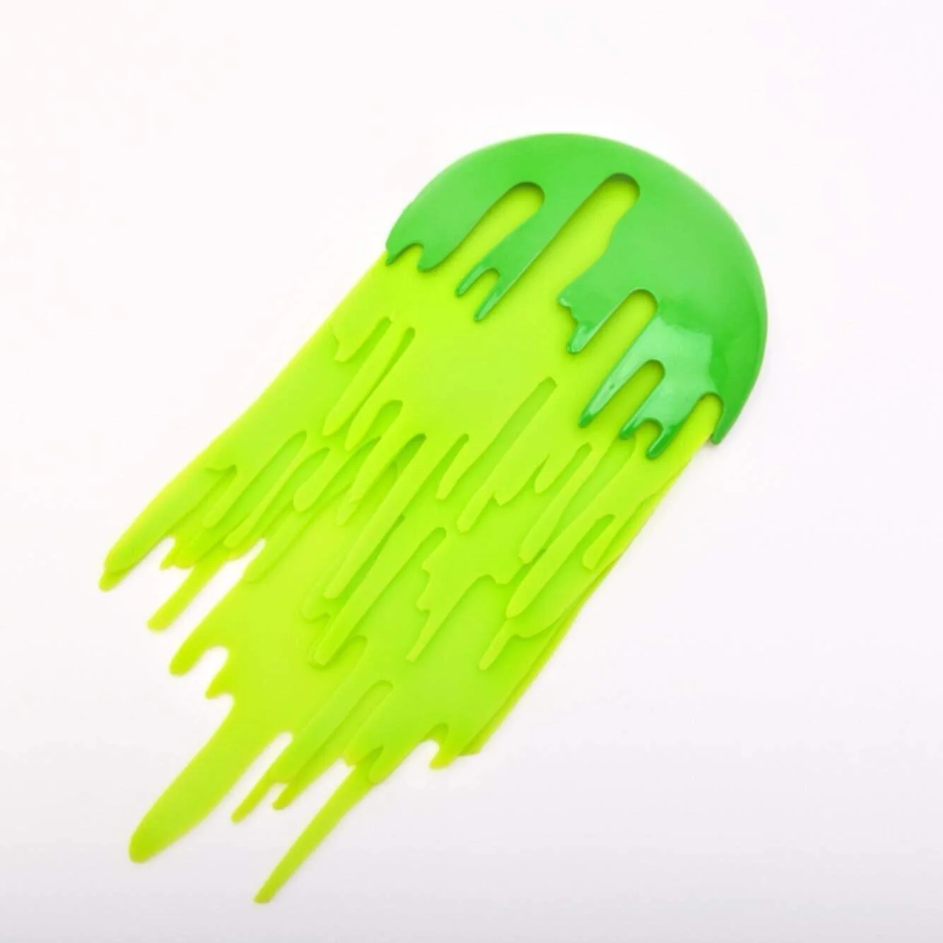 SLIME