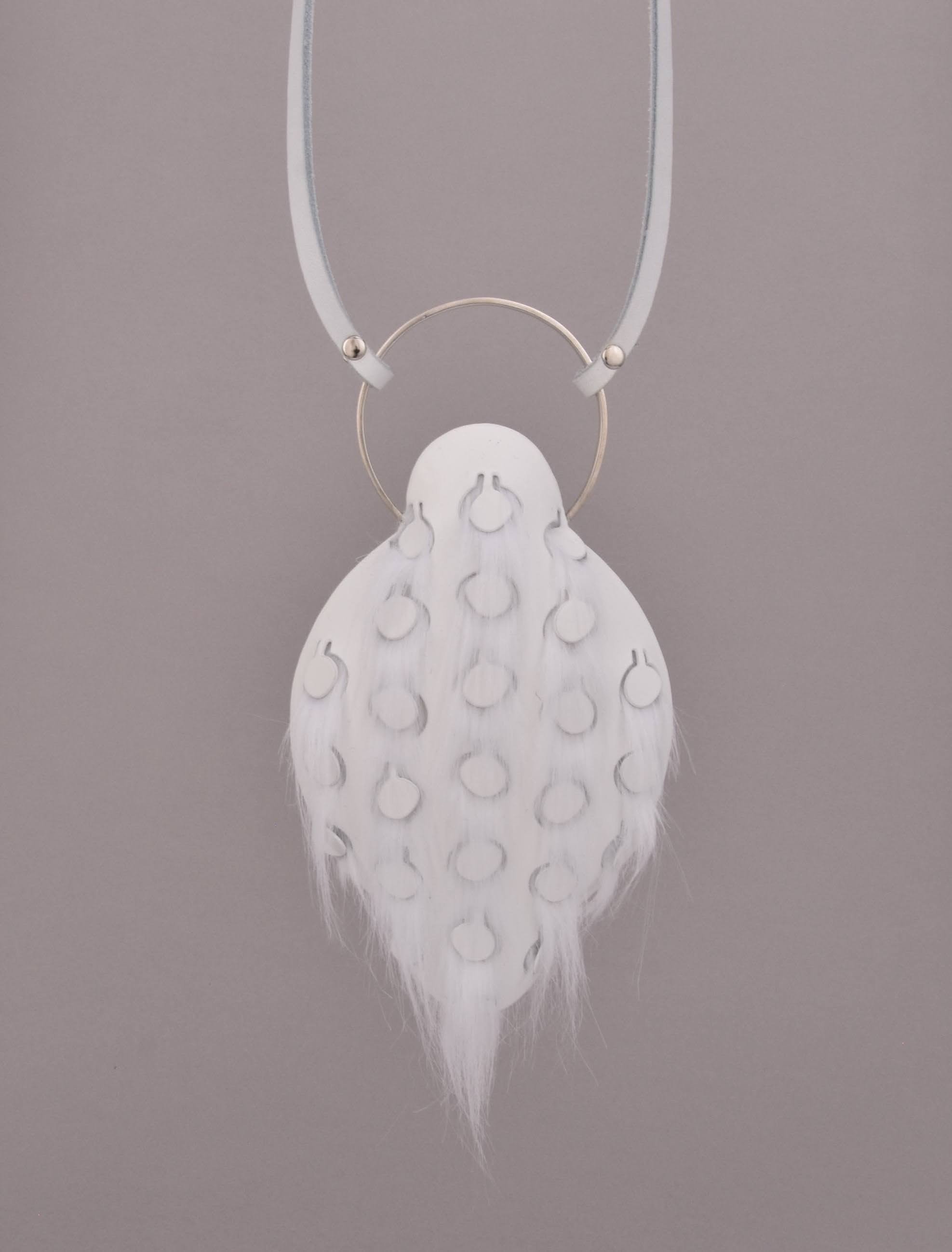 THE DOVE