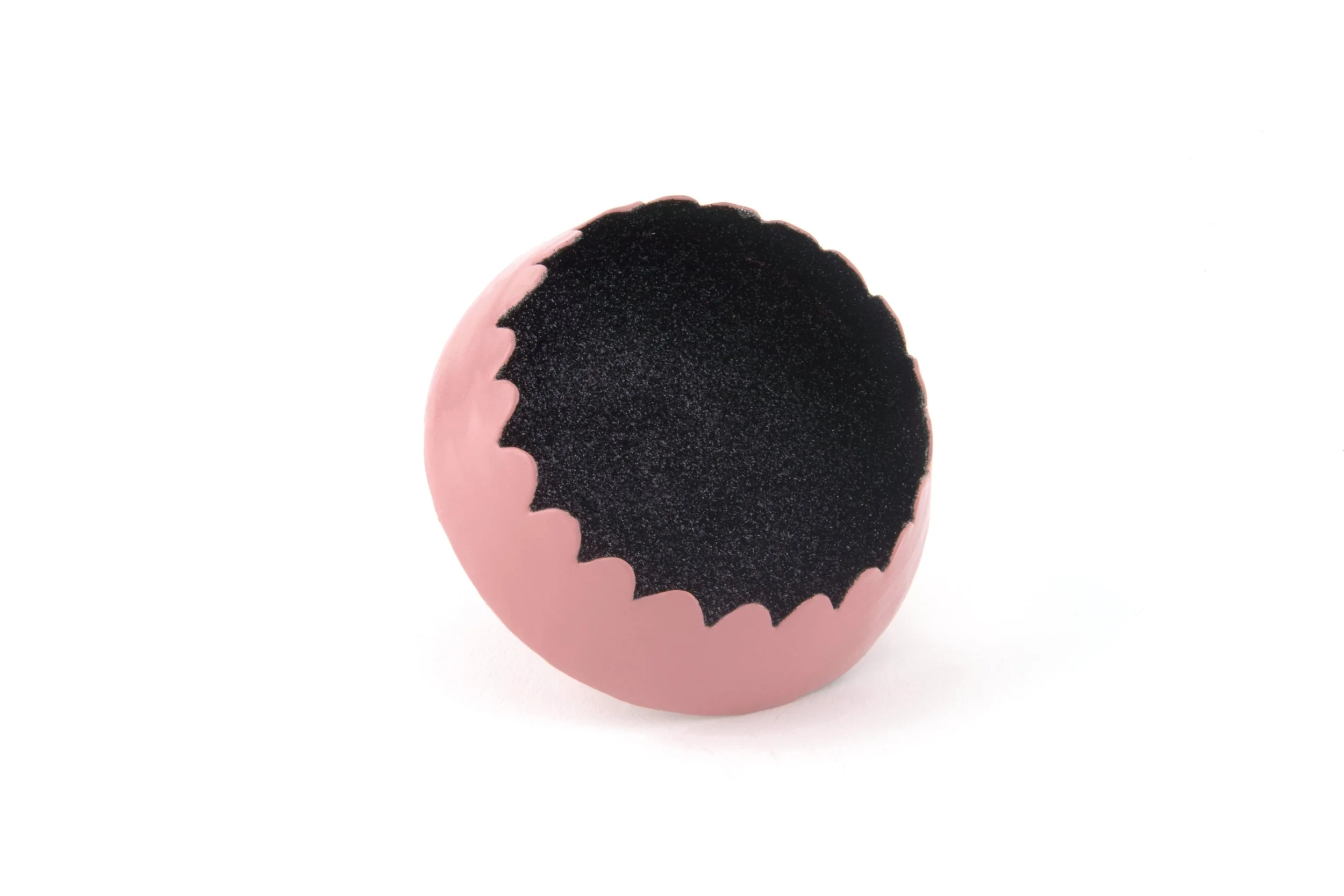 PINK VOID