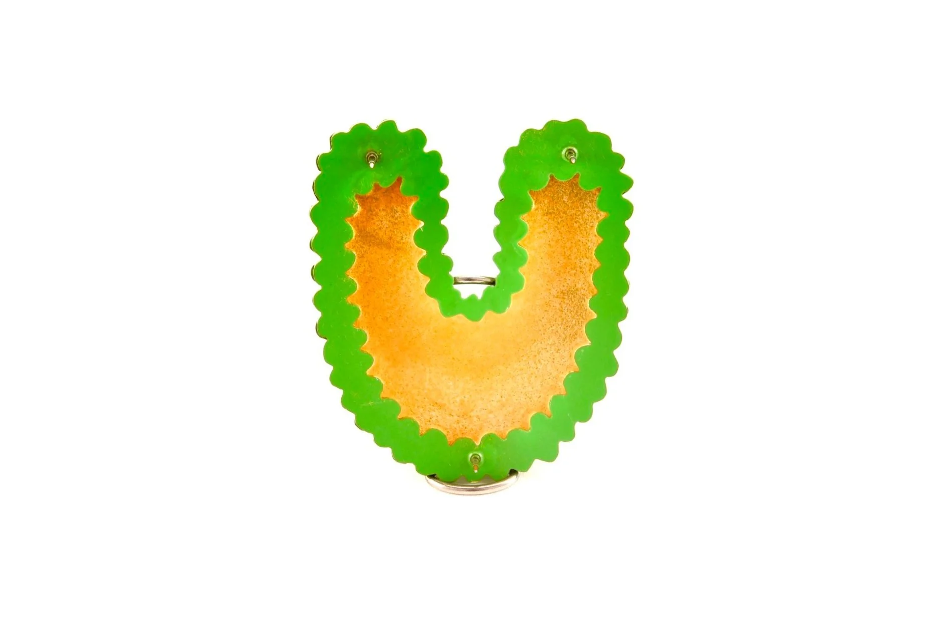 CATERPILLAR