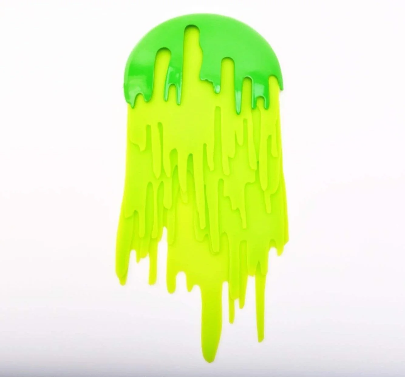 SLIME