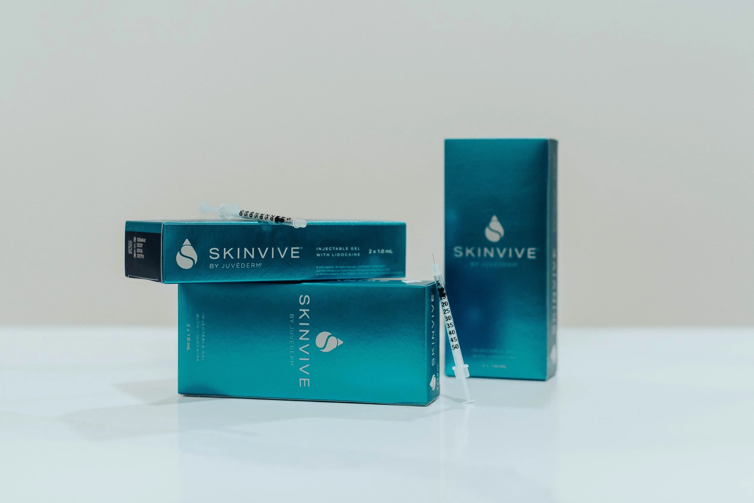 skinvive.product-9334.jpg