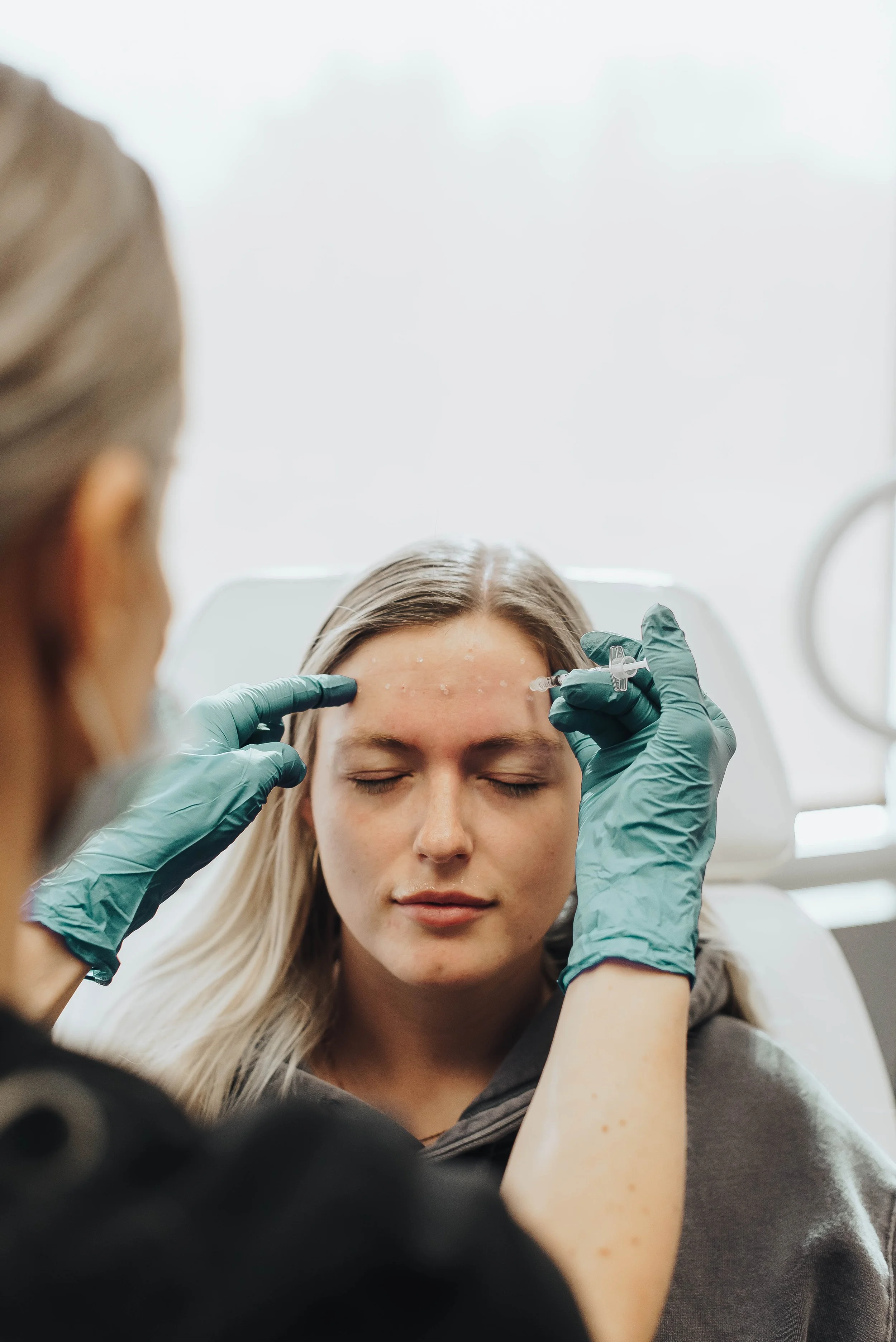 Jhasigchelsea.botox.-8904.jpg