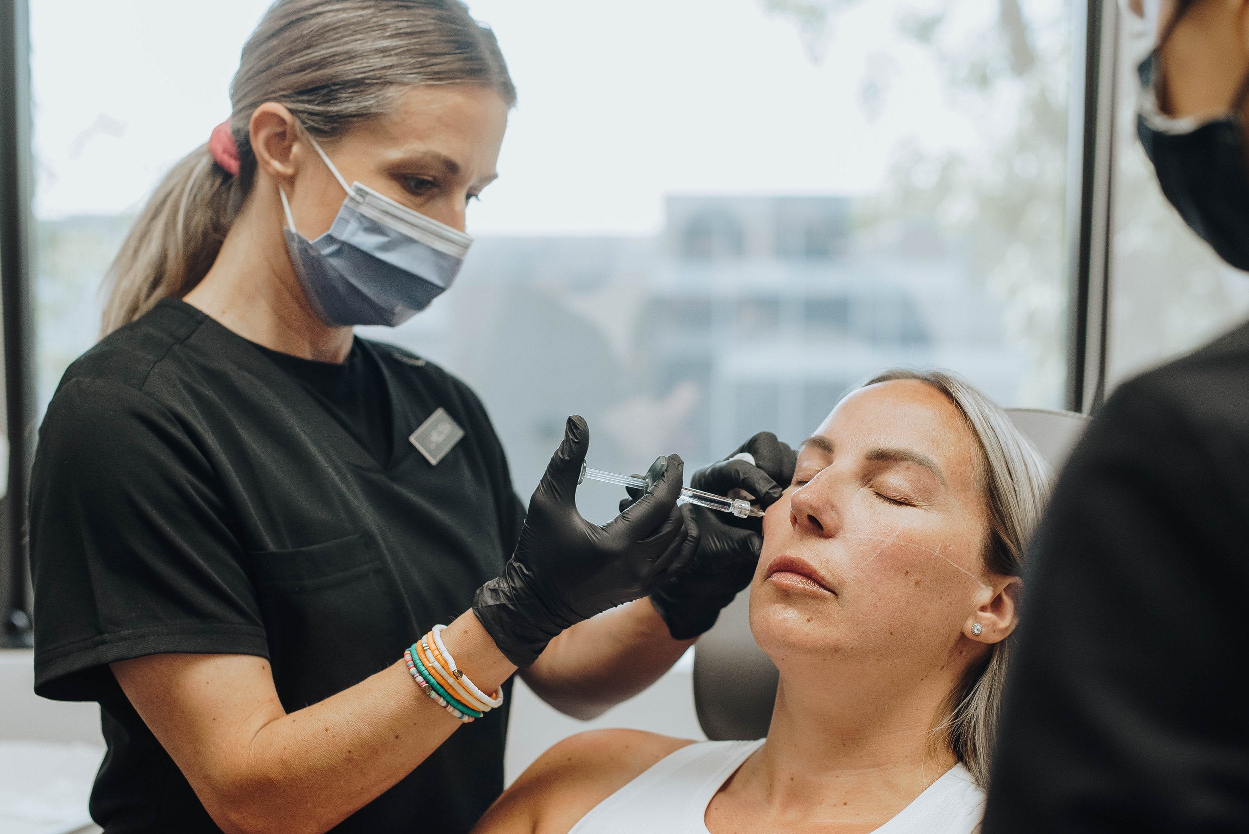 J2VU1iSCULPT.FILLER.TRAINING-5227.jpg