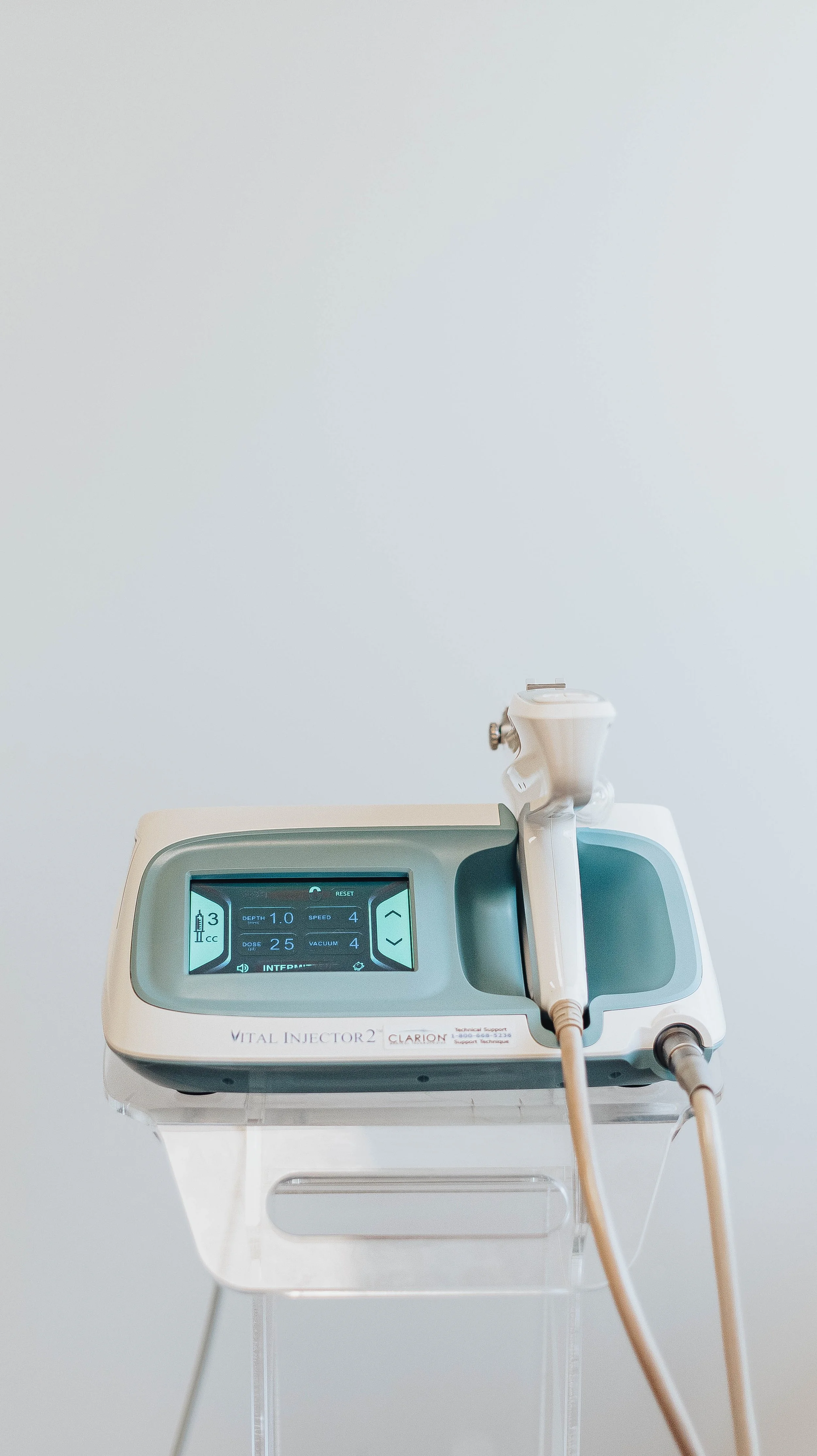 j55dkfBeauty.booster-4336.jpg