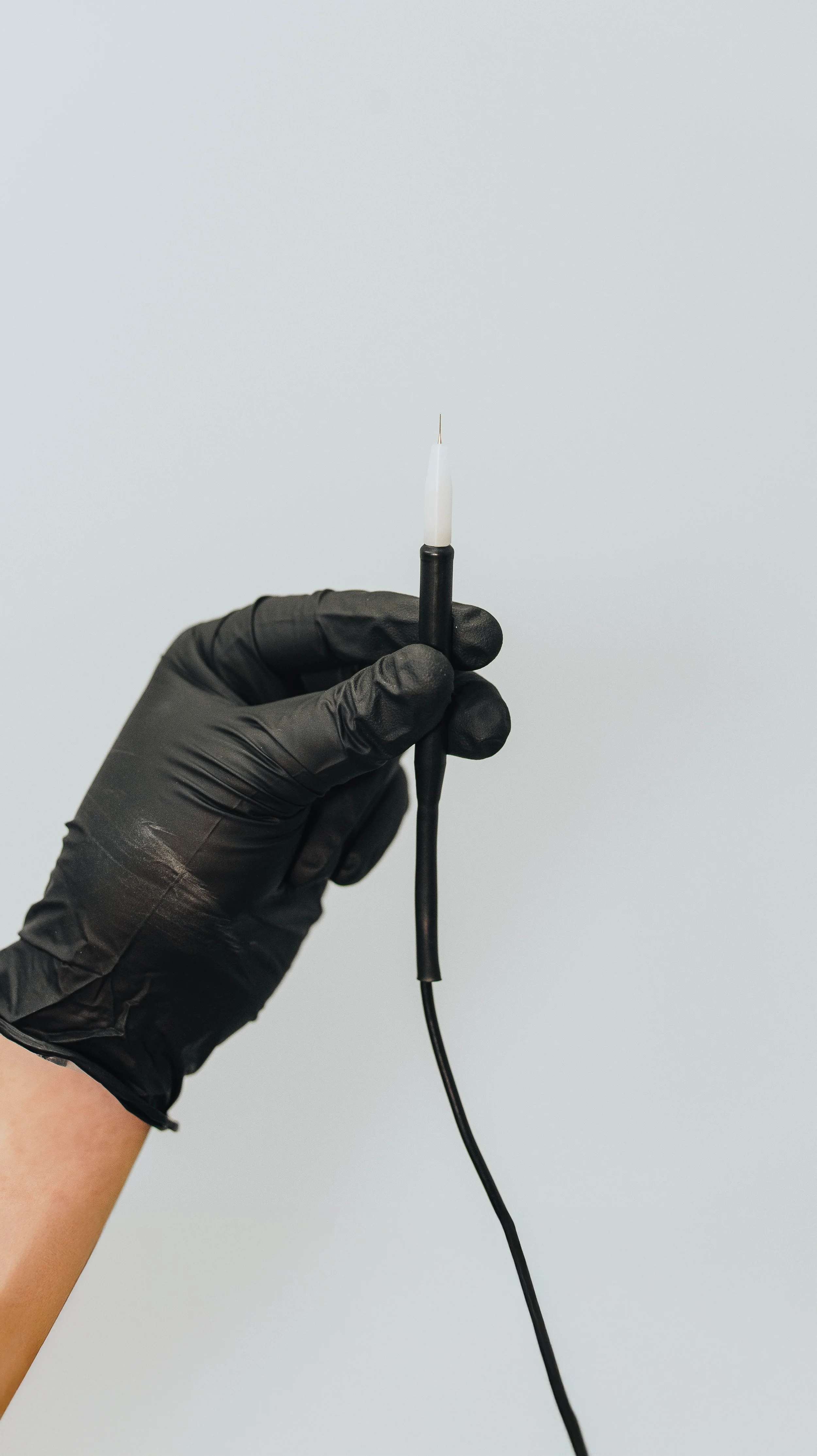 handpieces-1142.jpg