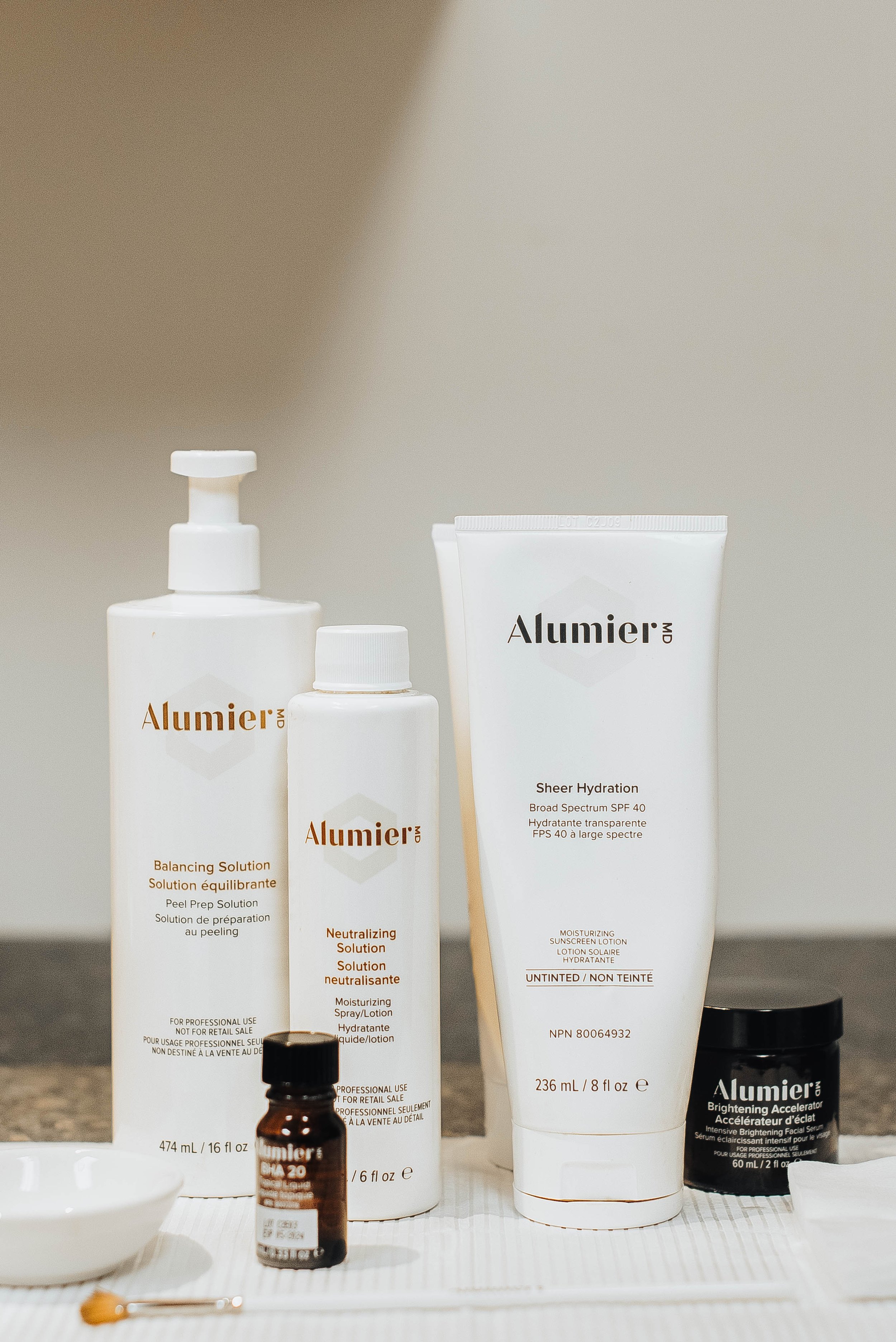 Chemical.peel.teagan-4990.jpg