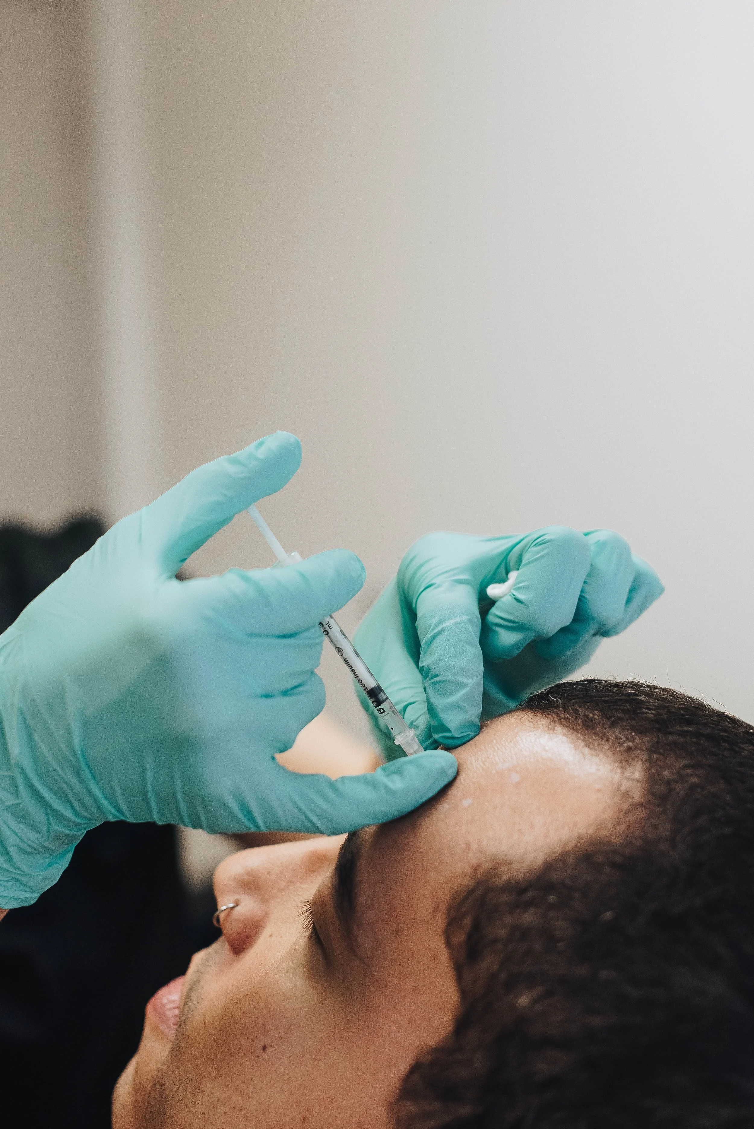 JhasigChelsea.Botox-7054.jpg