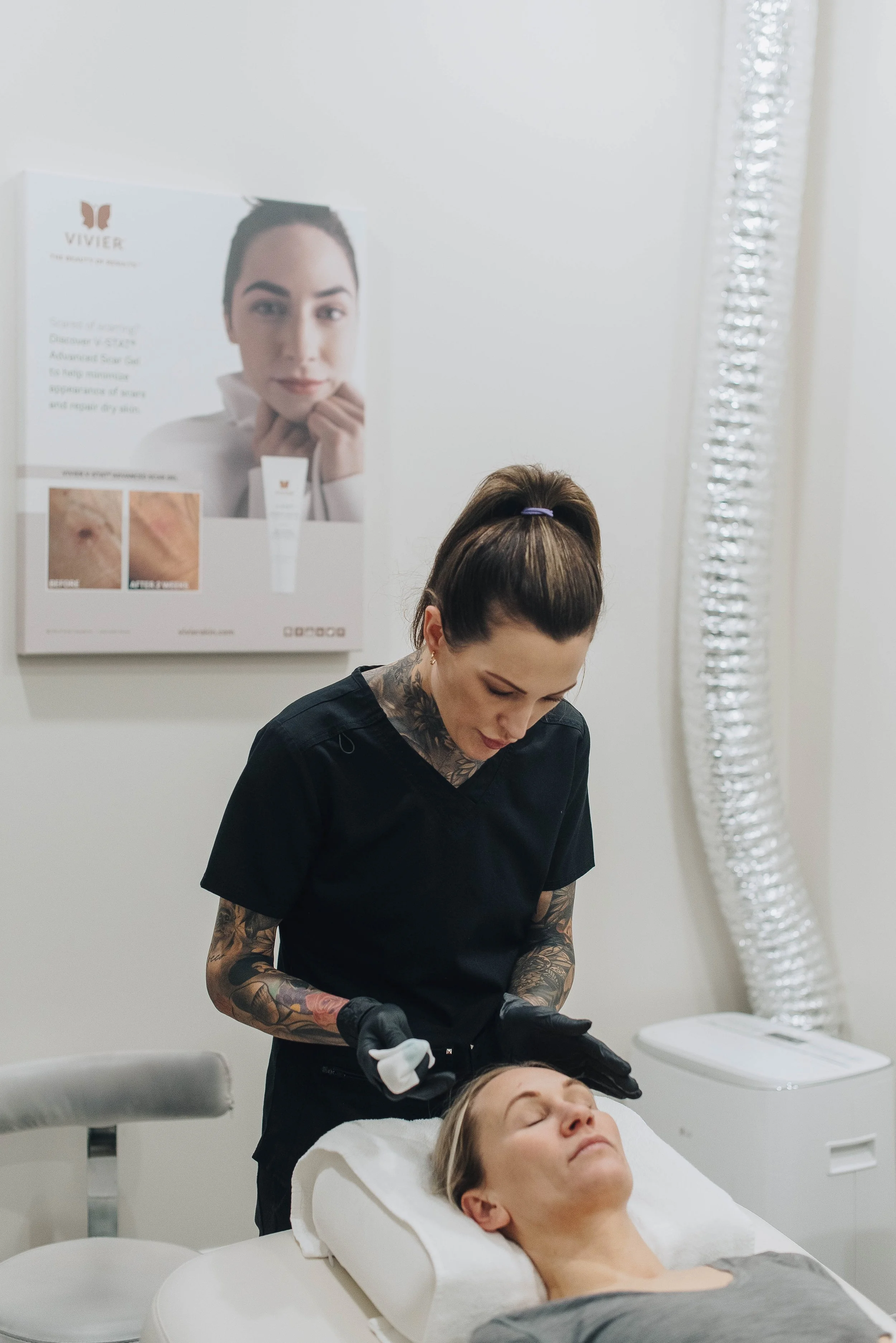 IfsanKKELLY.LASER.HAIR.REMOVAL.LHR-4961.jpg