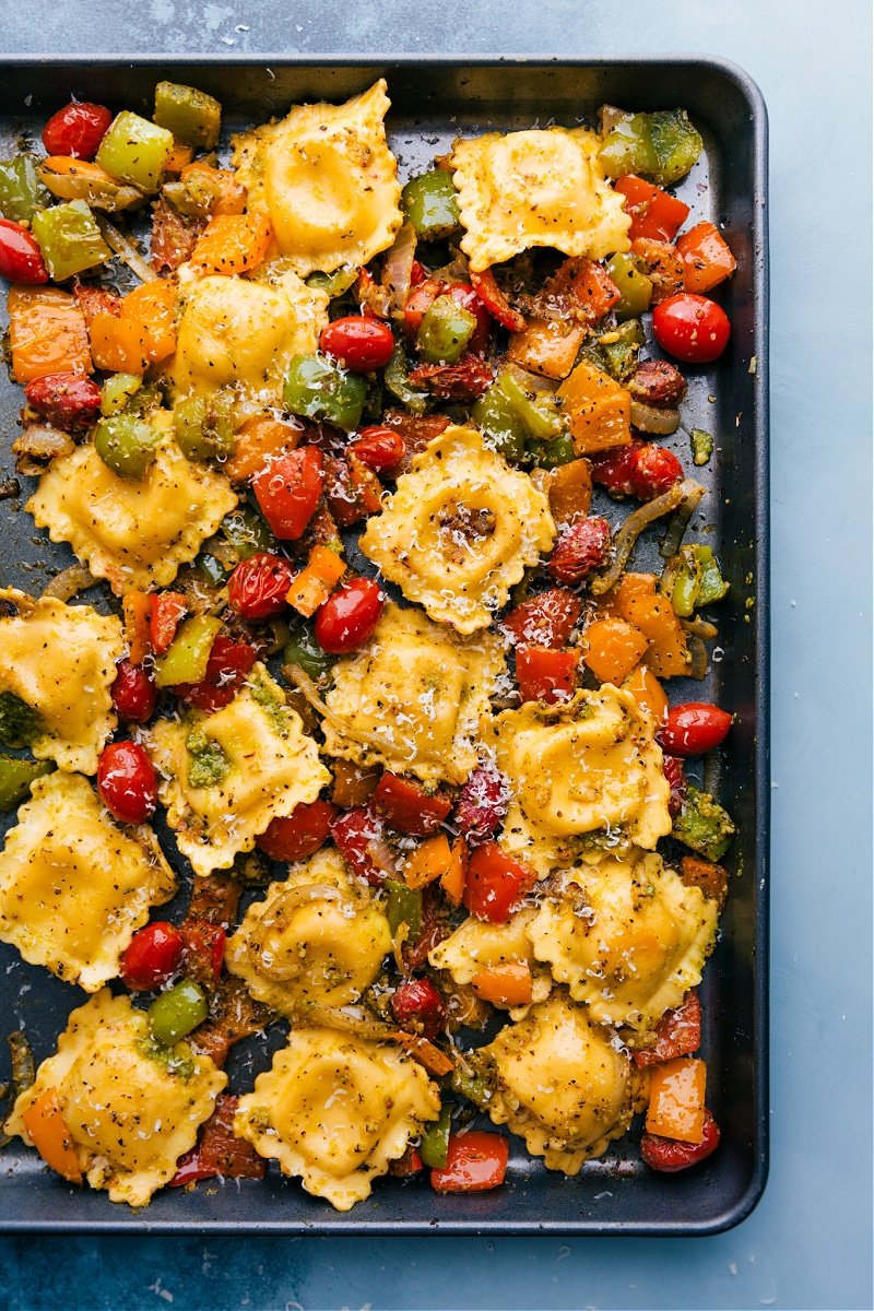 PESTO-RAVIOLI-1.jpeg