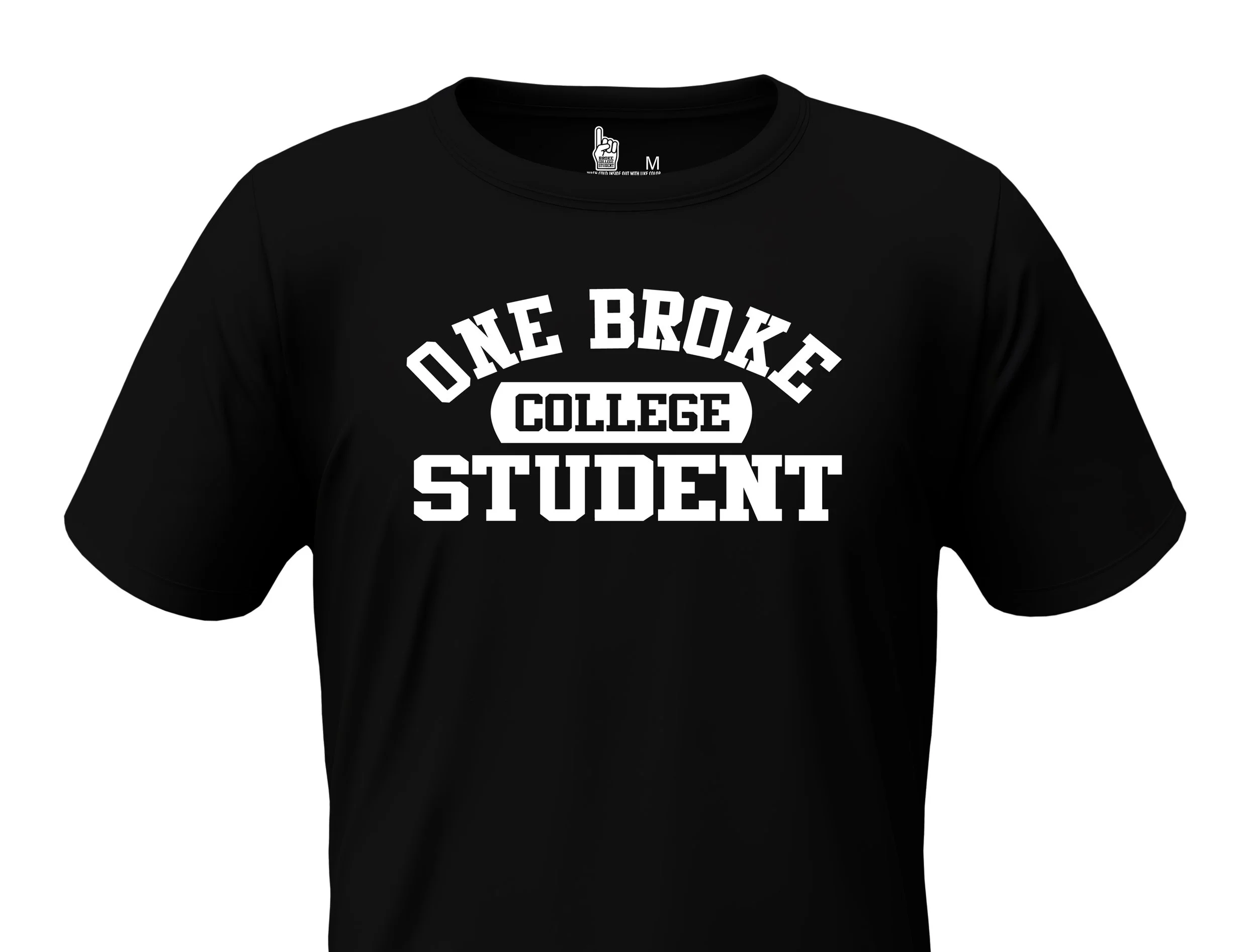 24_1BCS_Tee_Mockup_Blk_Whtbg_ng_2.jpg