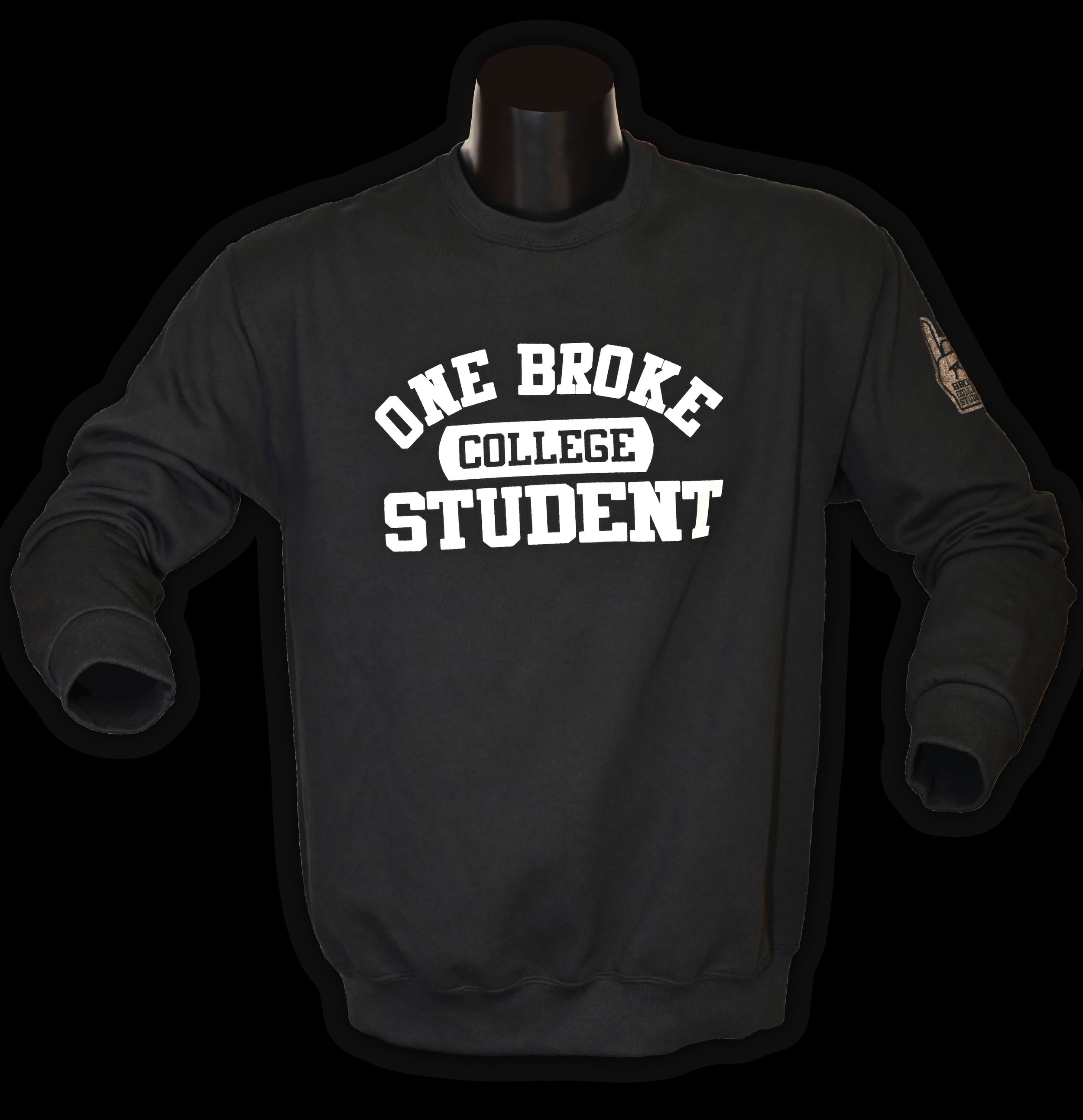 24_OBCS_Crew_blk_front_blk_bg.jpg