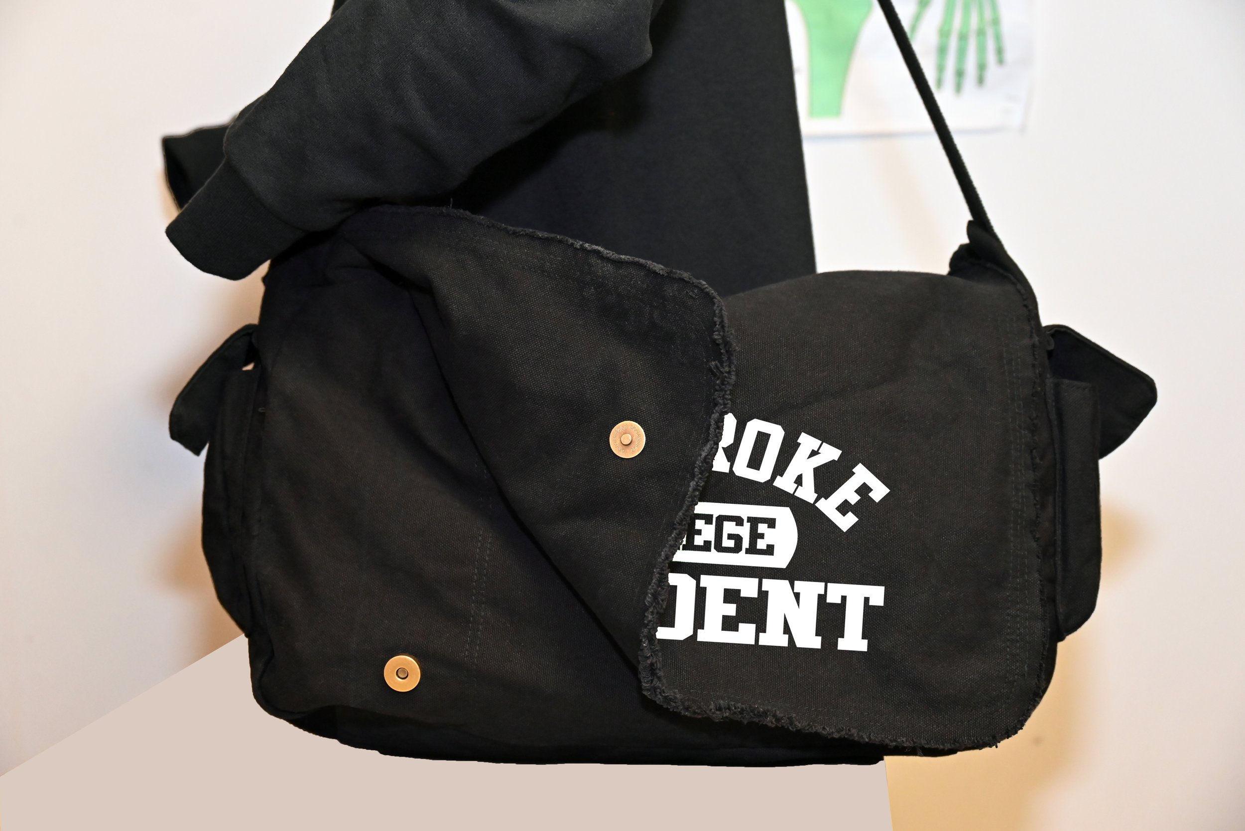 24_OBCS_Bag_2.jpg