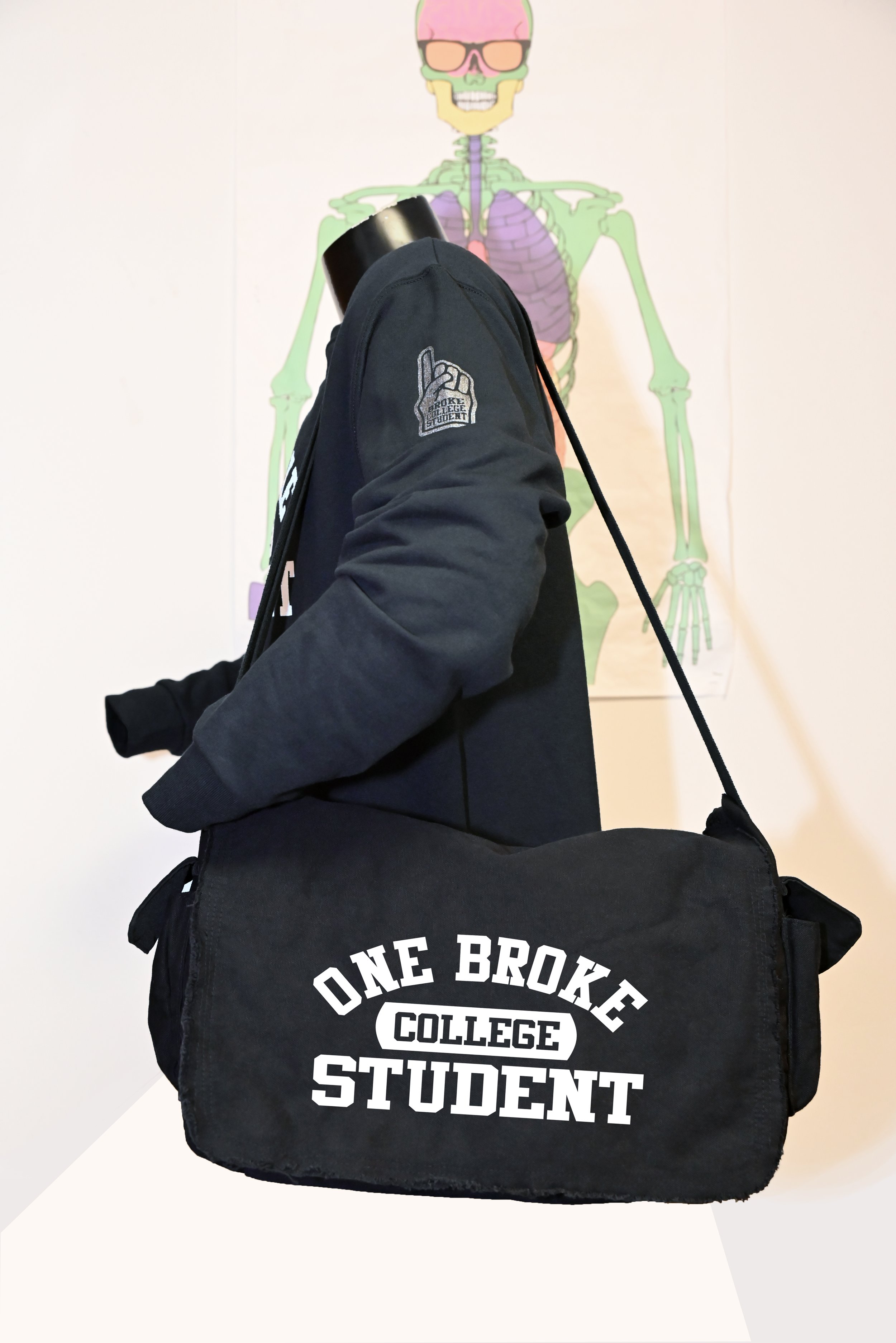 24_OBCS_Bag_1.jpg