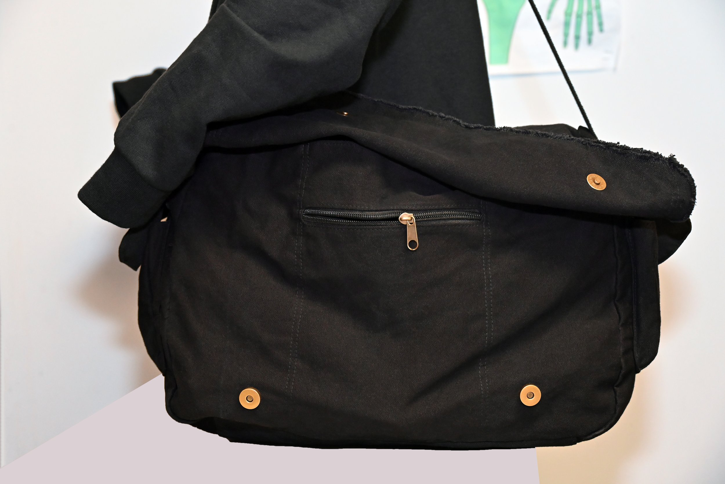24_OBCS_Bag_4.jpg