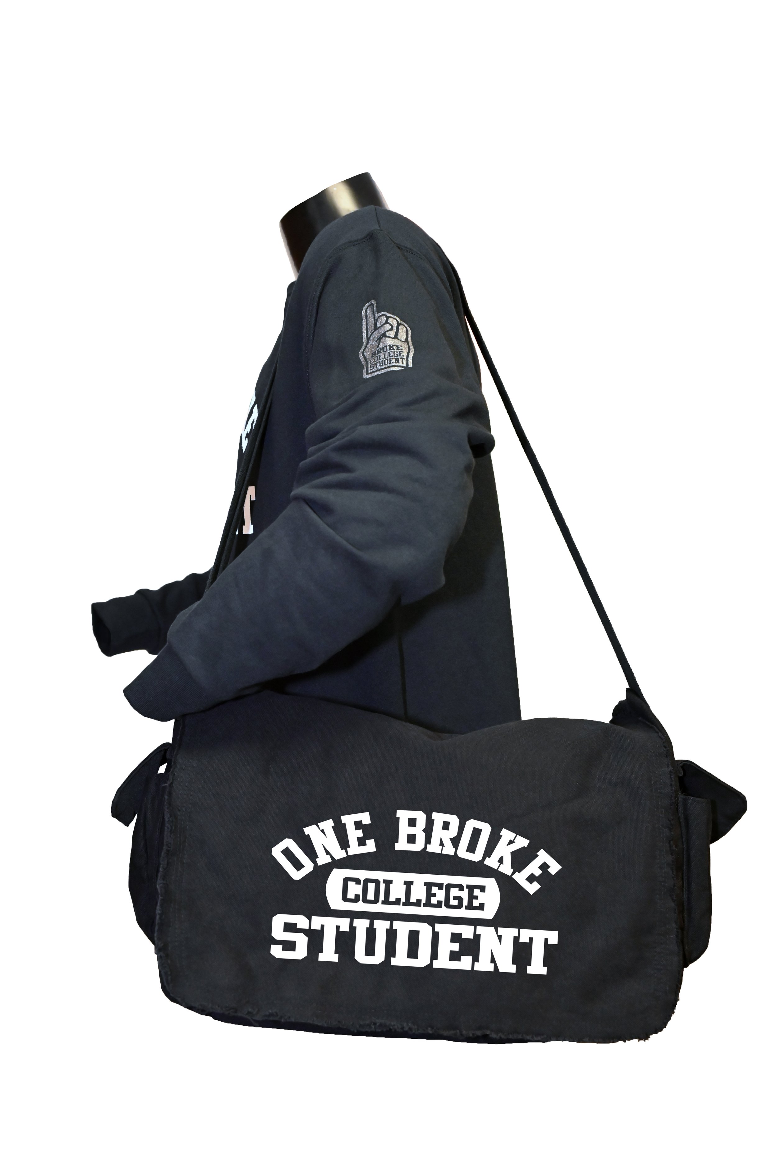 24_OBCS_Bag_1_wht_bg.jpg