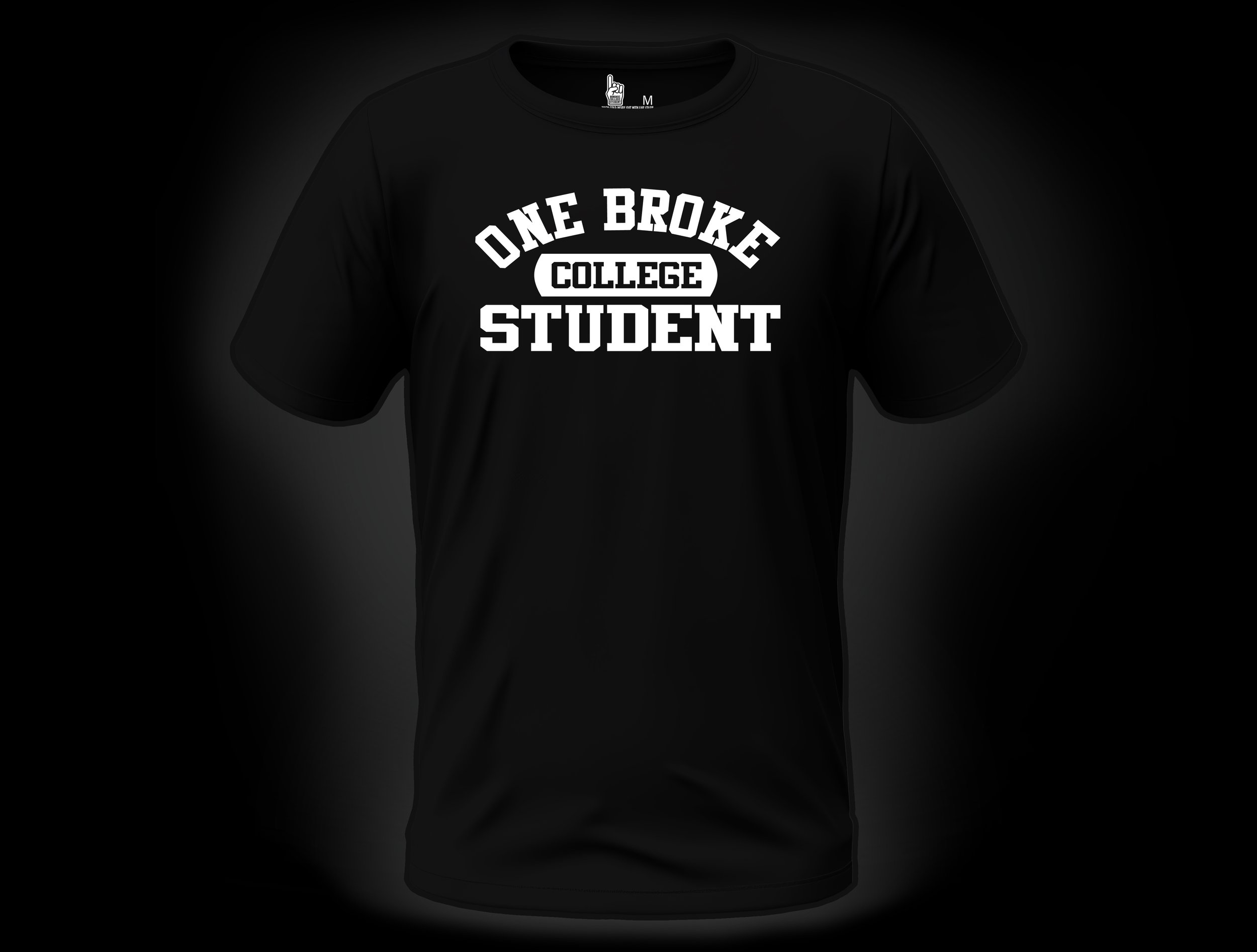 24_1BCS_Tee_Mockup_Blk_Blkbg.jpg