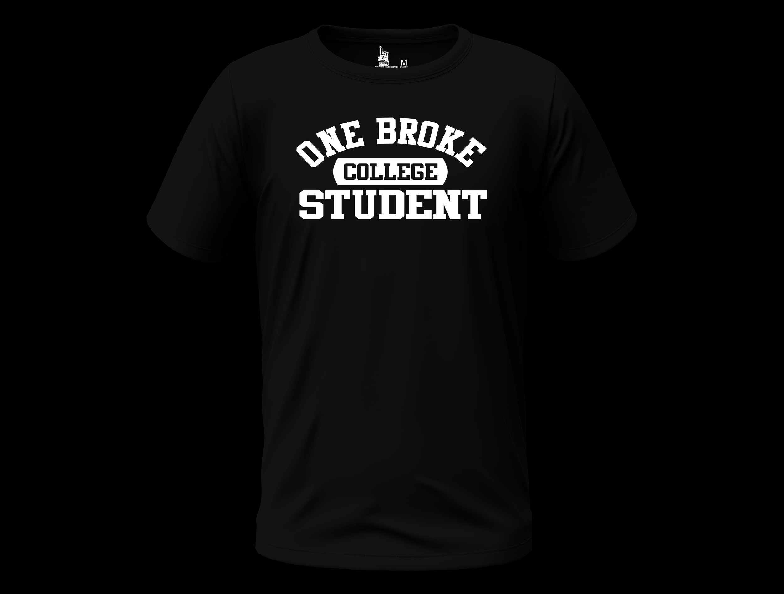 24_1BCS_Tee_Mockup_Blk_Blkbg_ng.jpg
