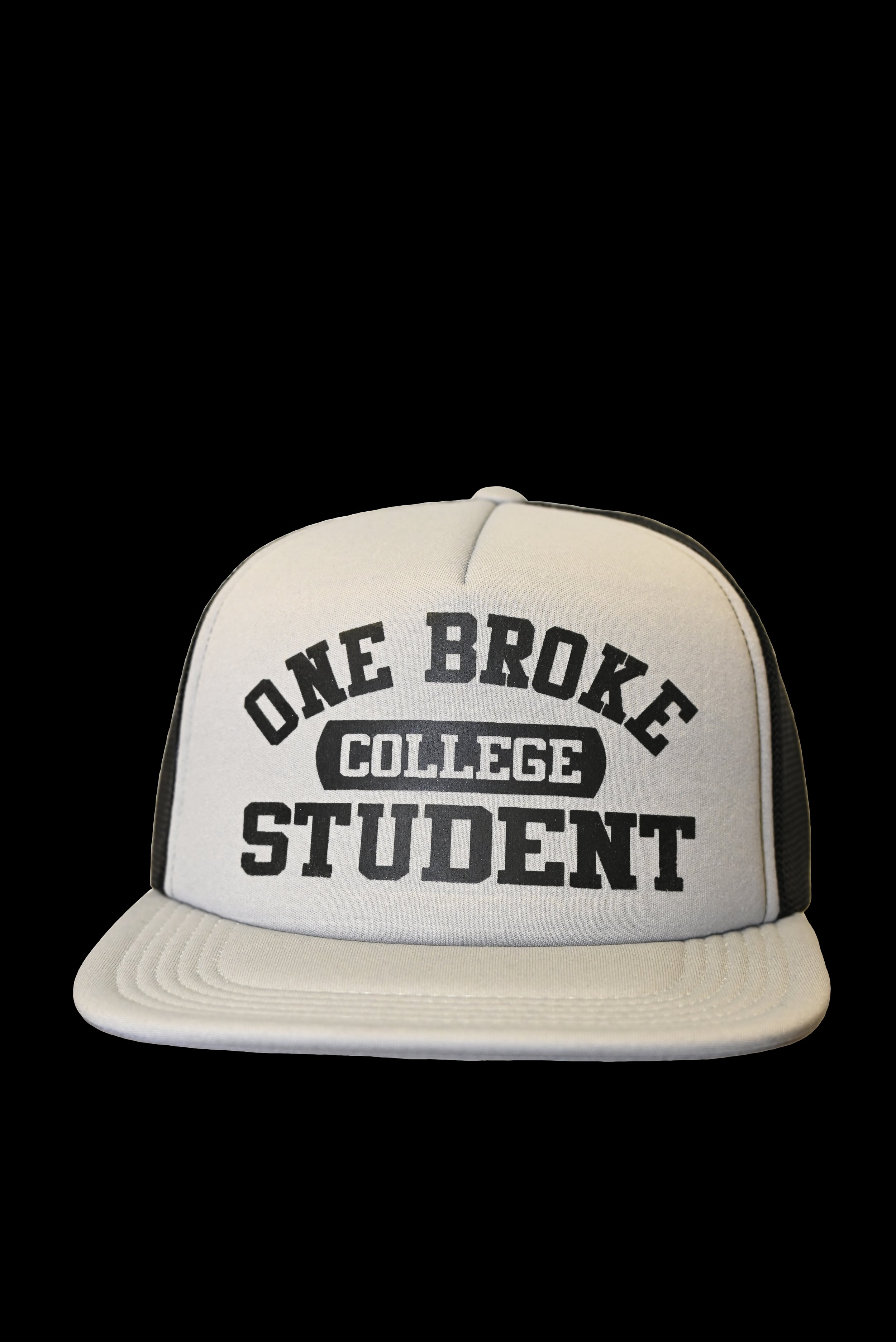 24_gry_Trucker_front_1_blk_bg.jpg
