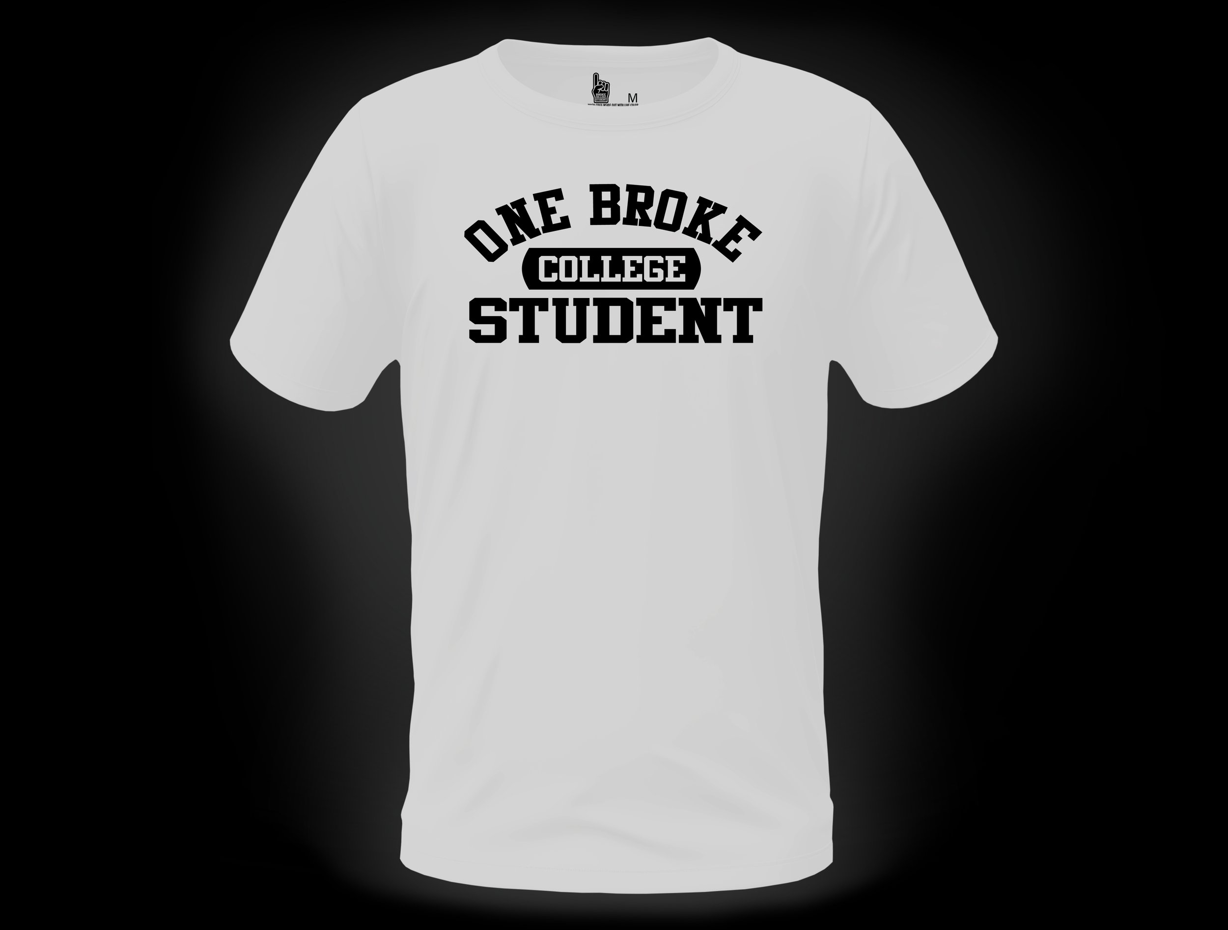 24_1BCS_Tee_Mockup_Wht_Blkbg.jpg