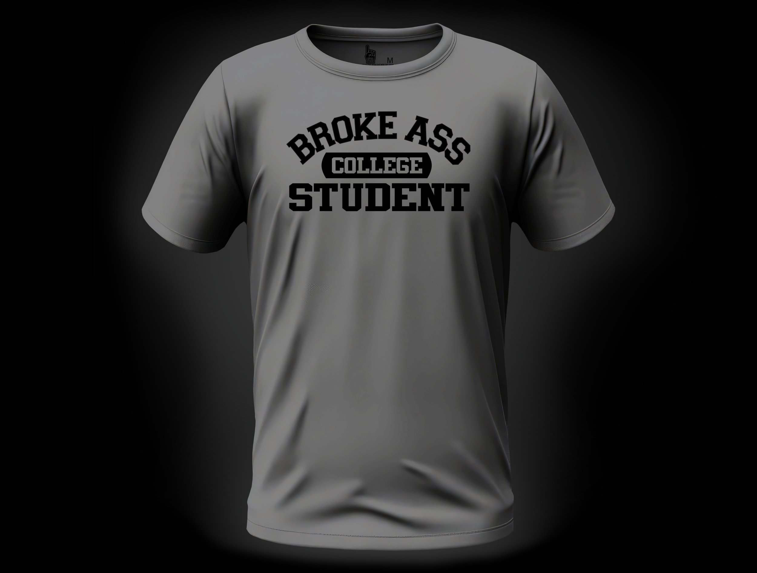 24_BACS_Tee_Grey_glo_blk_bg.jpg