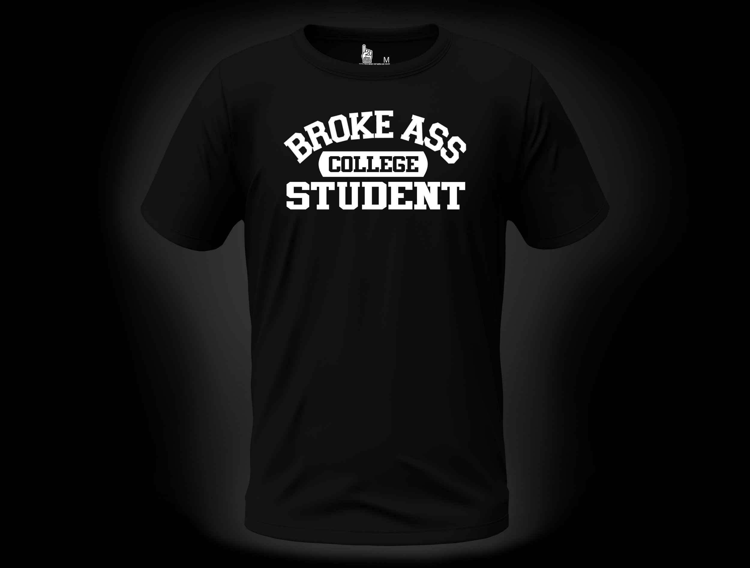 24_BACS_Tee_Blk_glo_blk_bg.jpg